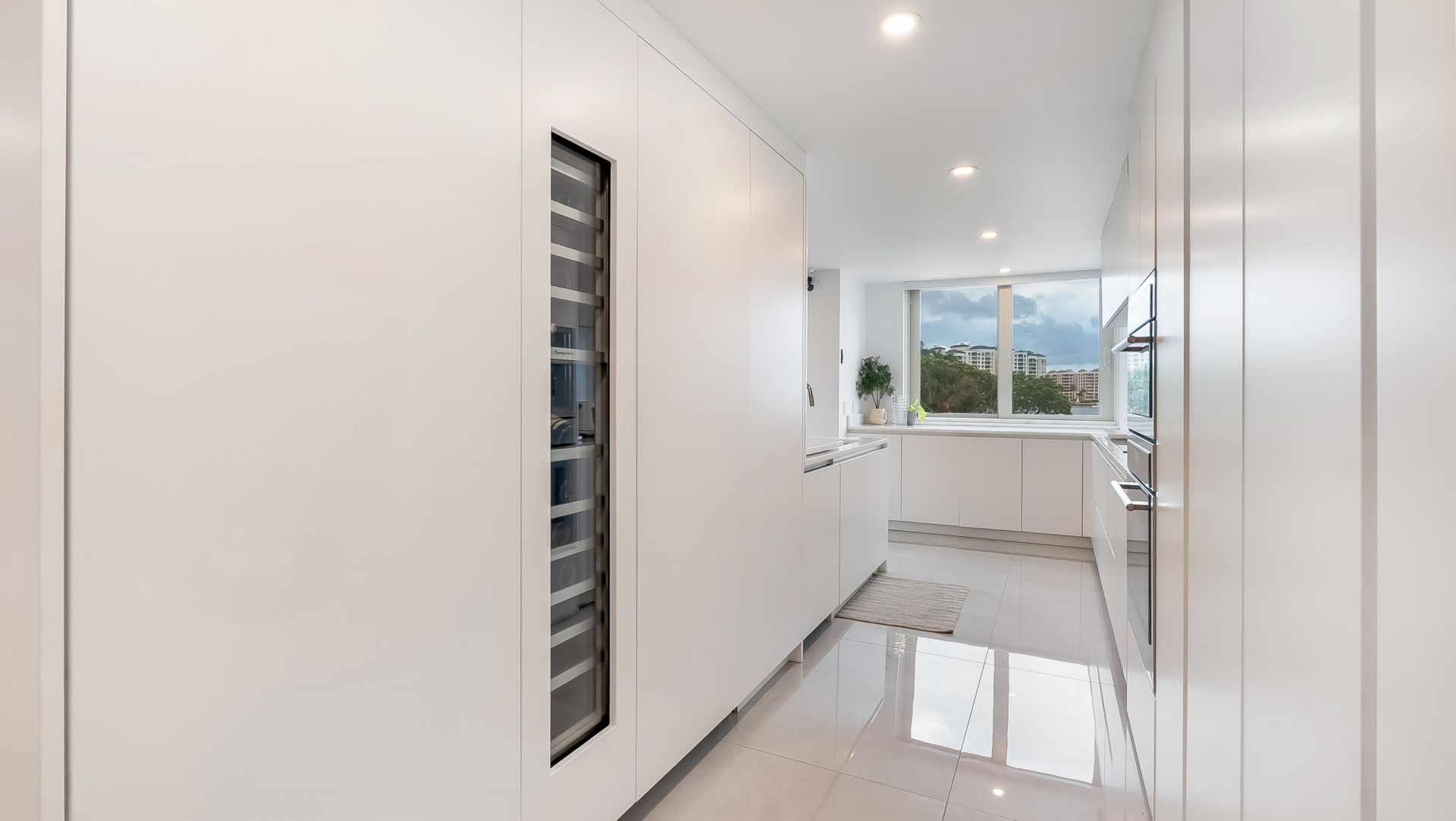 901 E Camino Real, Unit 2a, Boca Raton, FL 33432 Photo