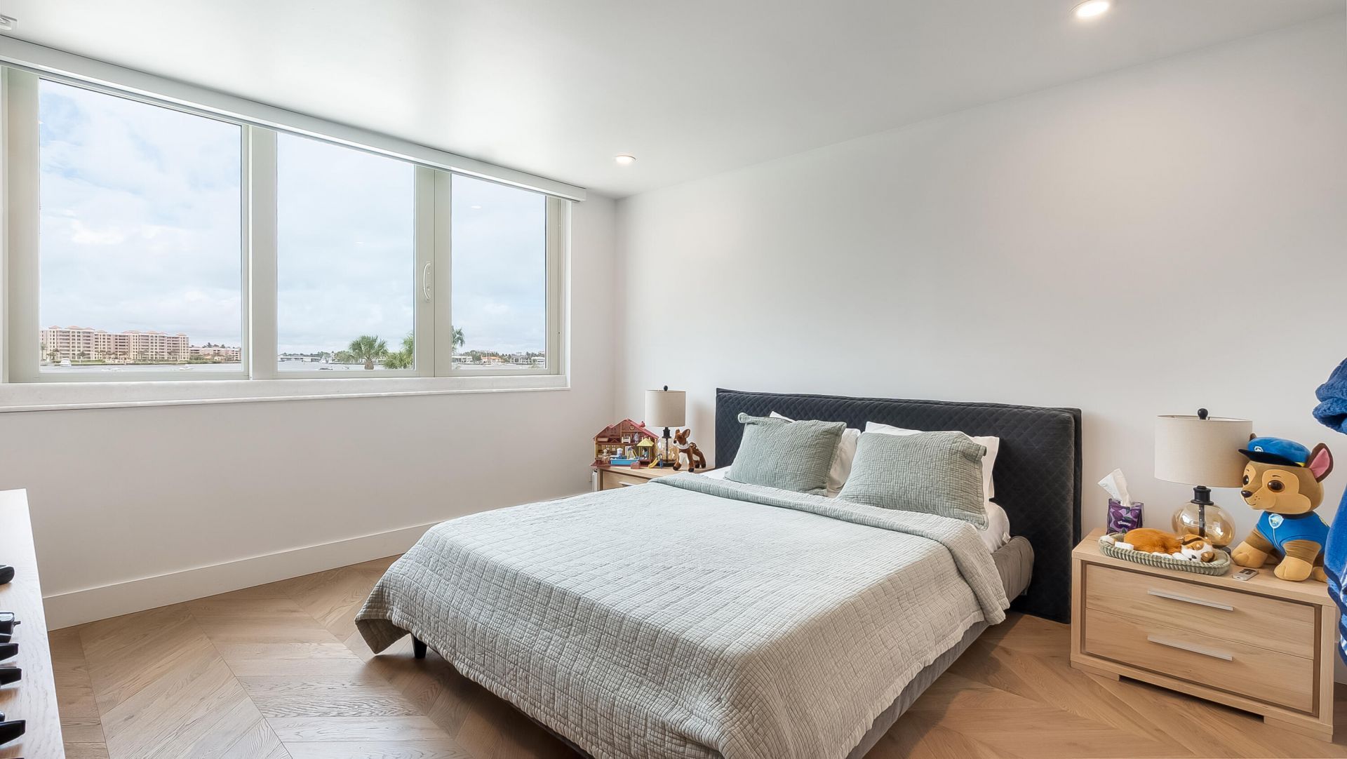 901 E Camino Real, Unit 2a, Boca Raton, FL 33432 Photo