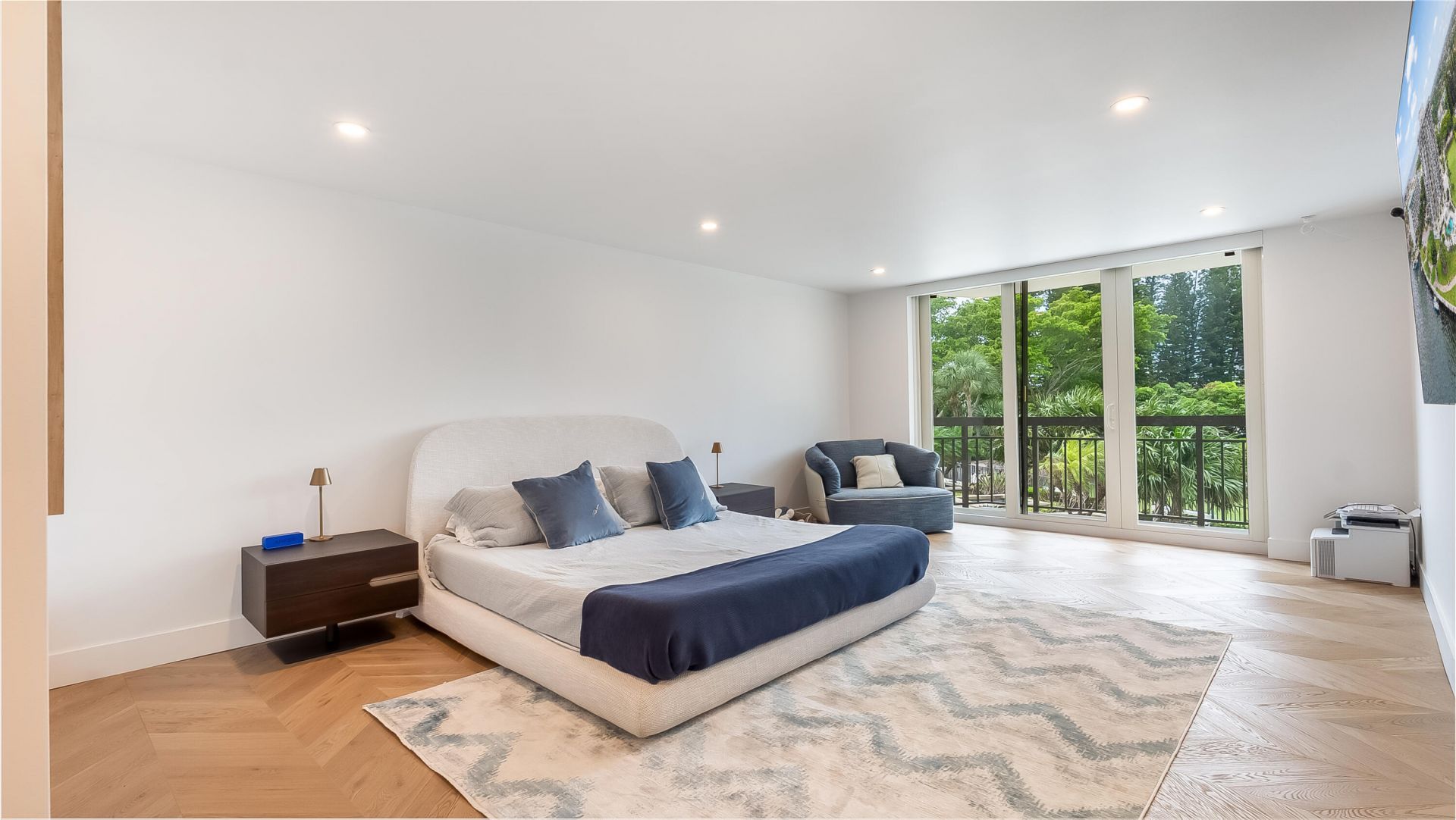 901 E Camino Real, Unit 2a, Boca Raton, FL 33432 Photo