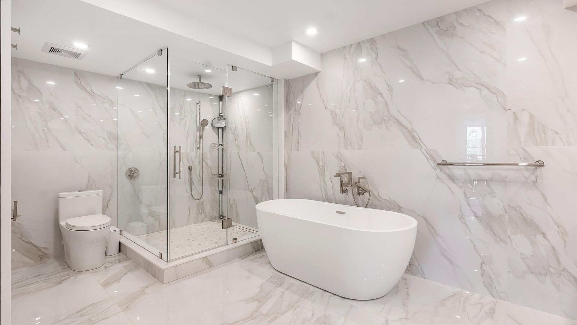 901 E Camino Real, Unit 2a, Boca Raton, FL 33432 Photo