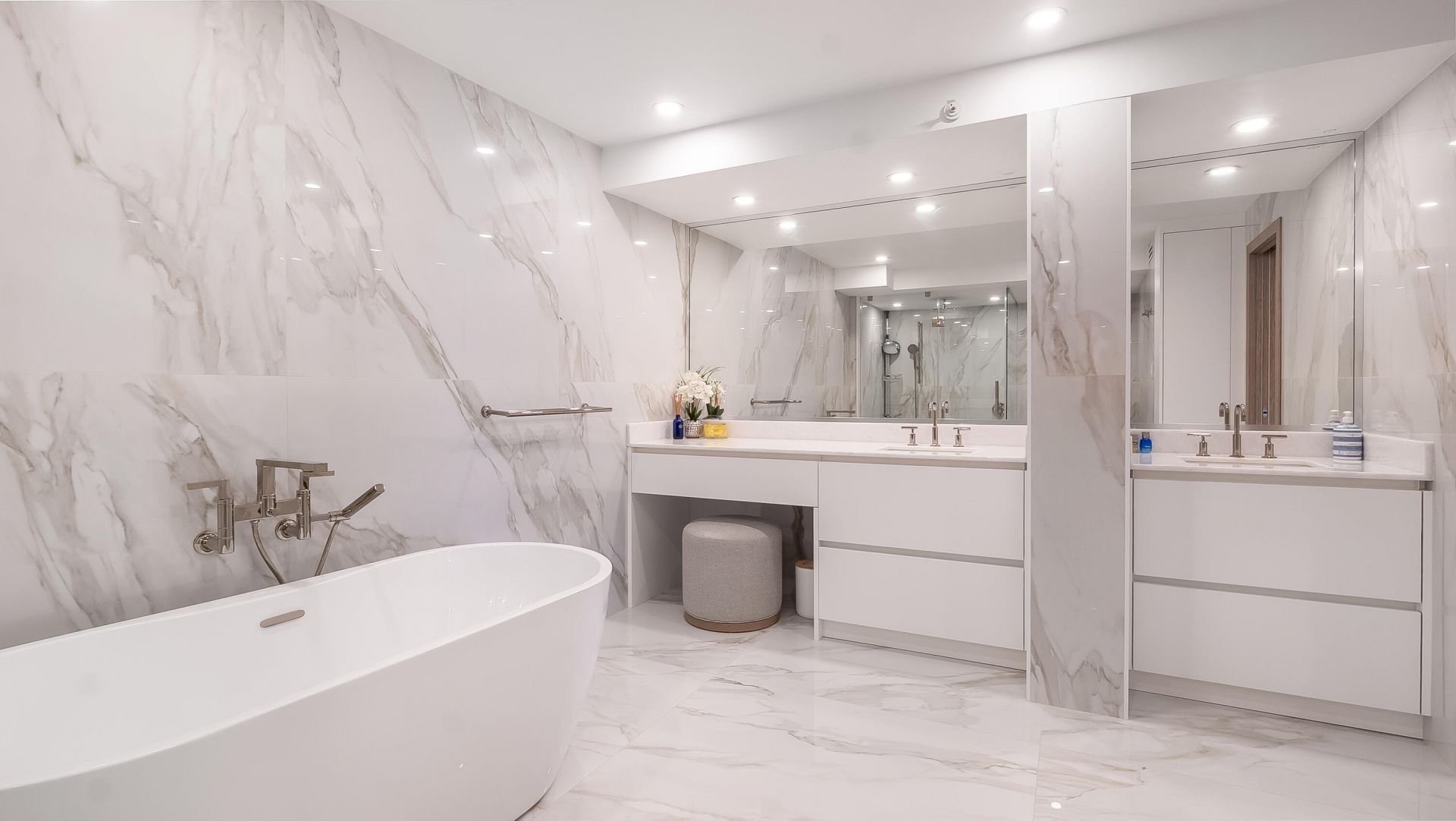 901 E Camino Real, Unit 2a, Boca Raton, FL 33432 Photo