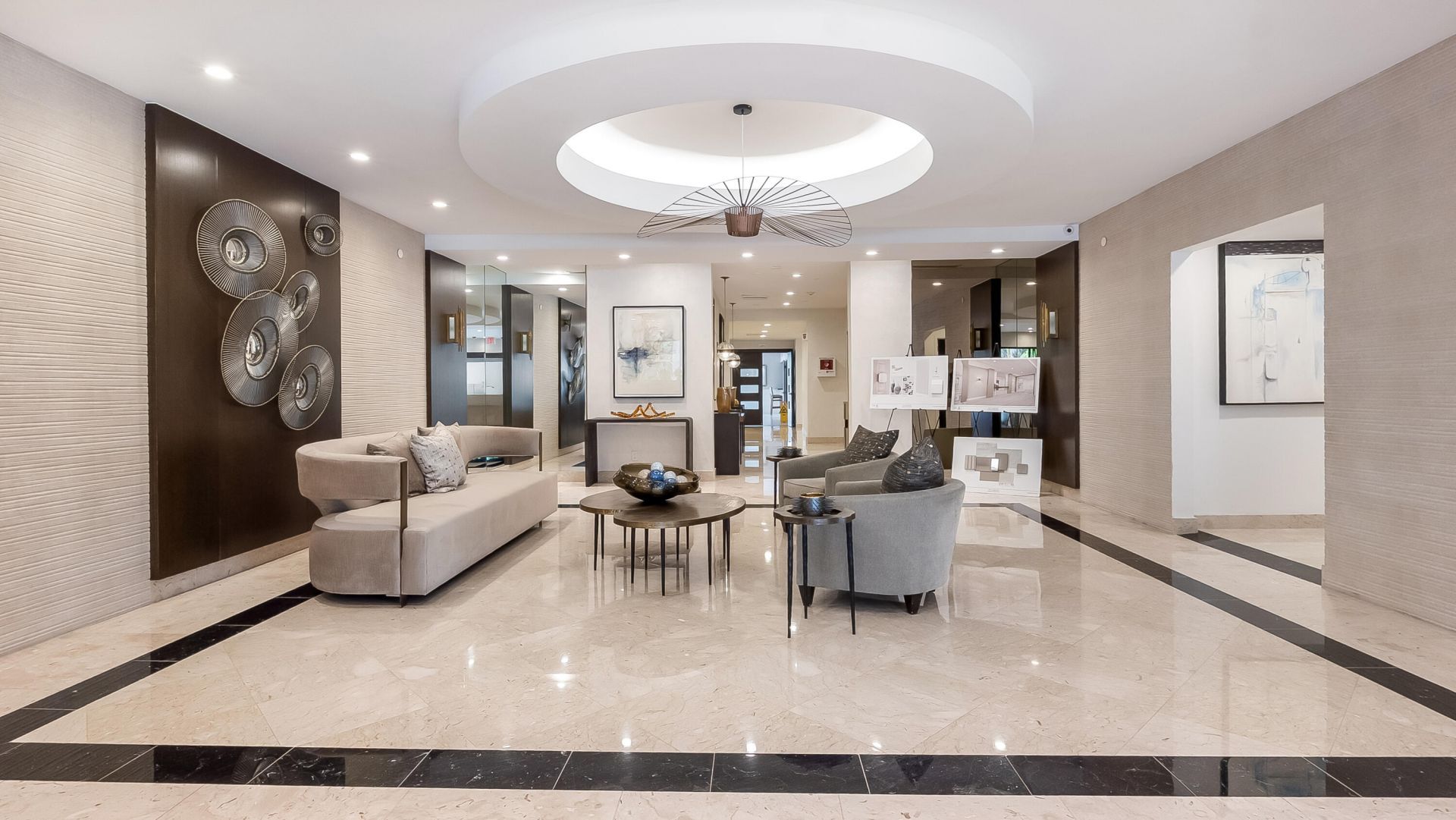 901 E Camino Real, Unit 2a, Boca Raton, FL 33432 Photo