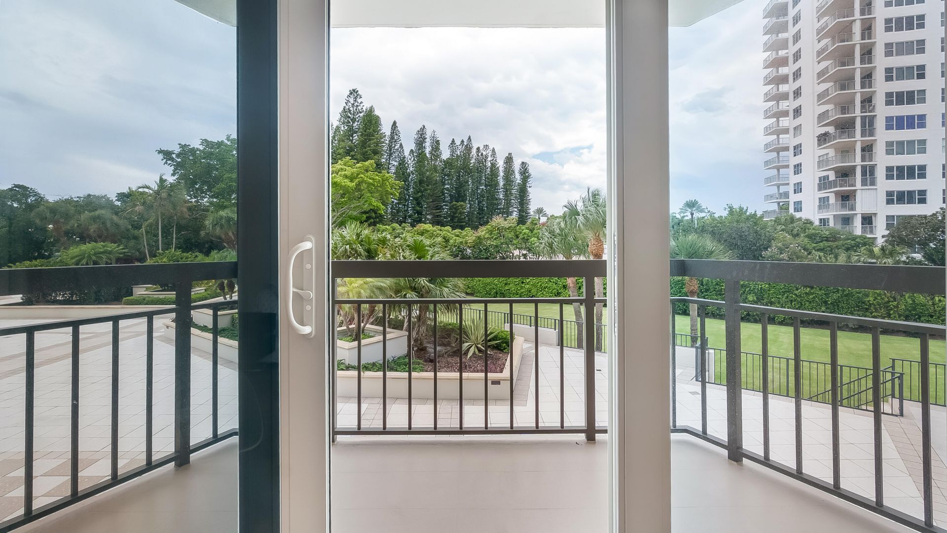 901 E Camino Real, Unit 2a, Boca Raton, FL 33432 Photo