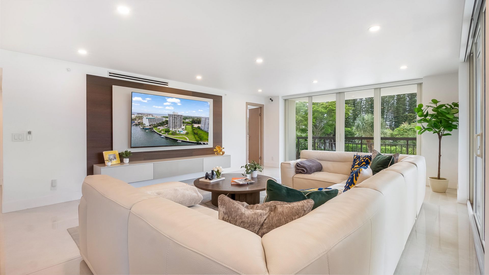 901 E Camino Real, Unit 2a, Boca Raton, FL 33432 Photo