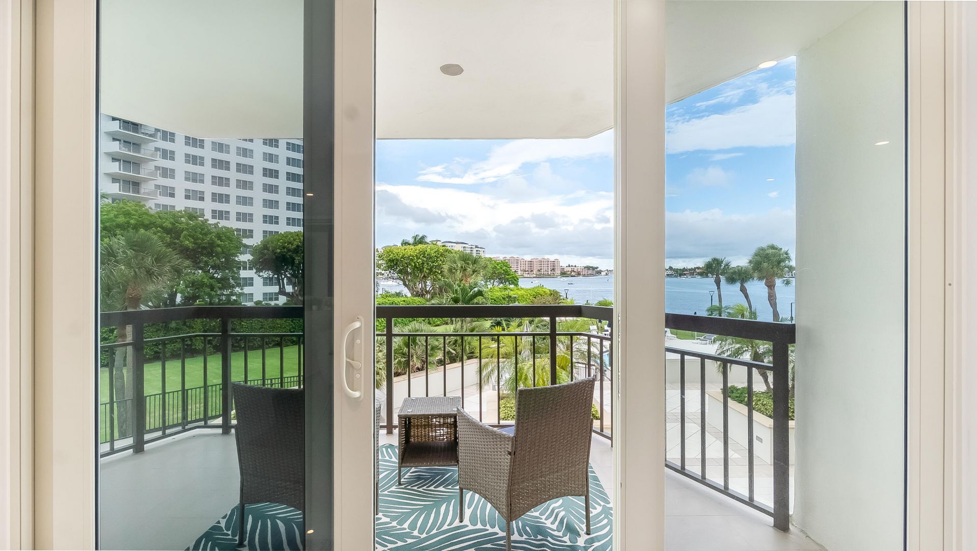 901 E Camino Real, Unit 2a, Boca Raton, FL 33432 Photo