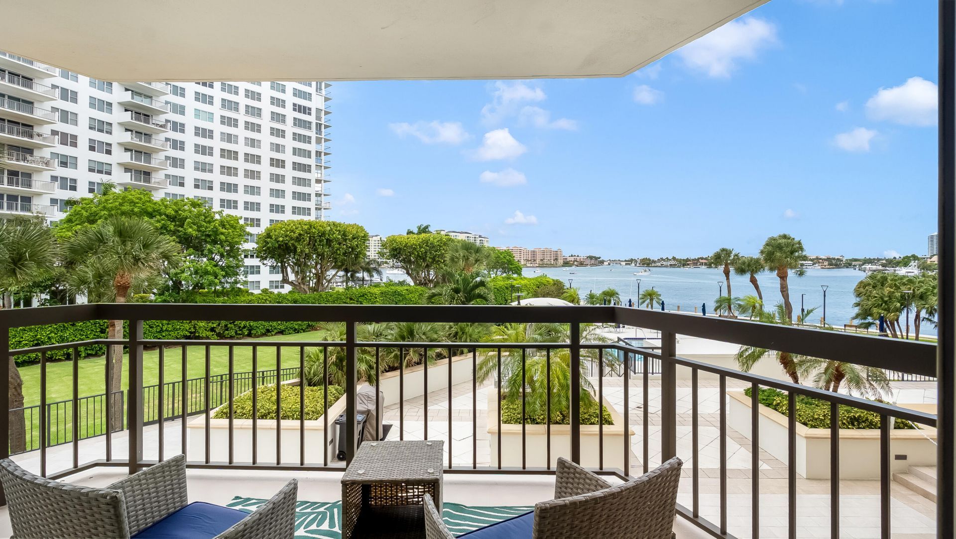901 E Camino Real, Unit 2a, Boca Raton, FL 33432 Photo