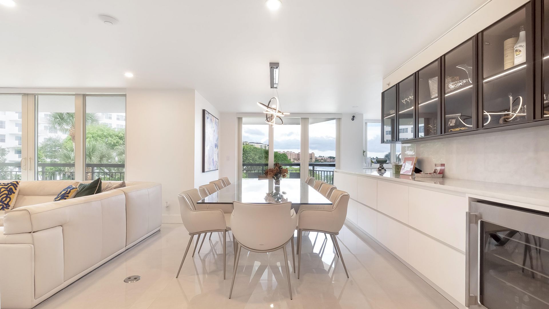 901 E Camino Real, Unit 2a, Boca Raton, FL 33432 Photo