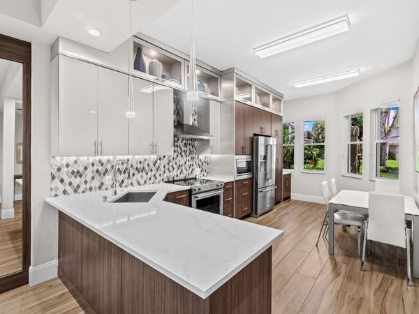 17629 Ashbourne Way, Unit A, Boca Raton, FL 33496