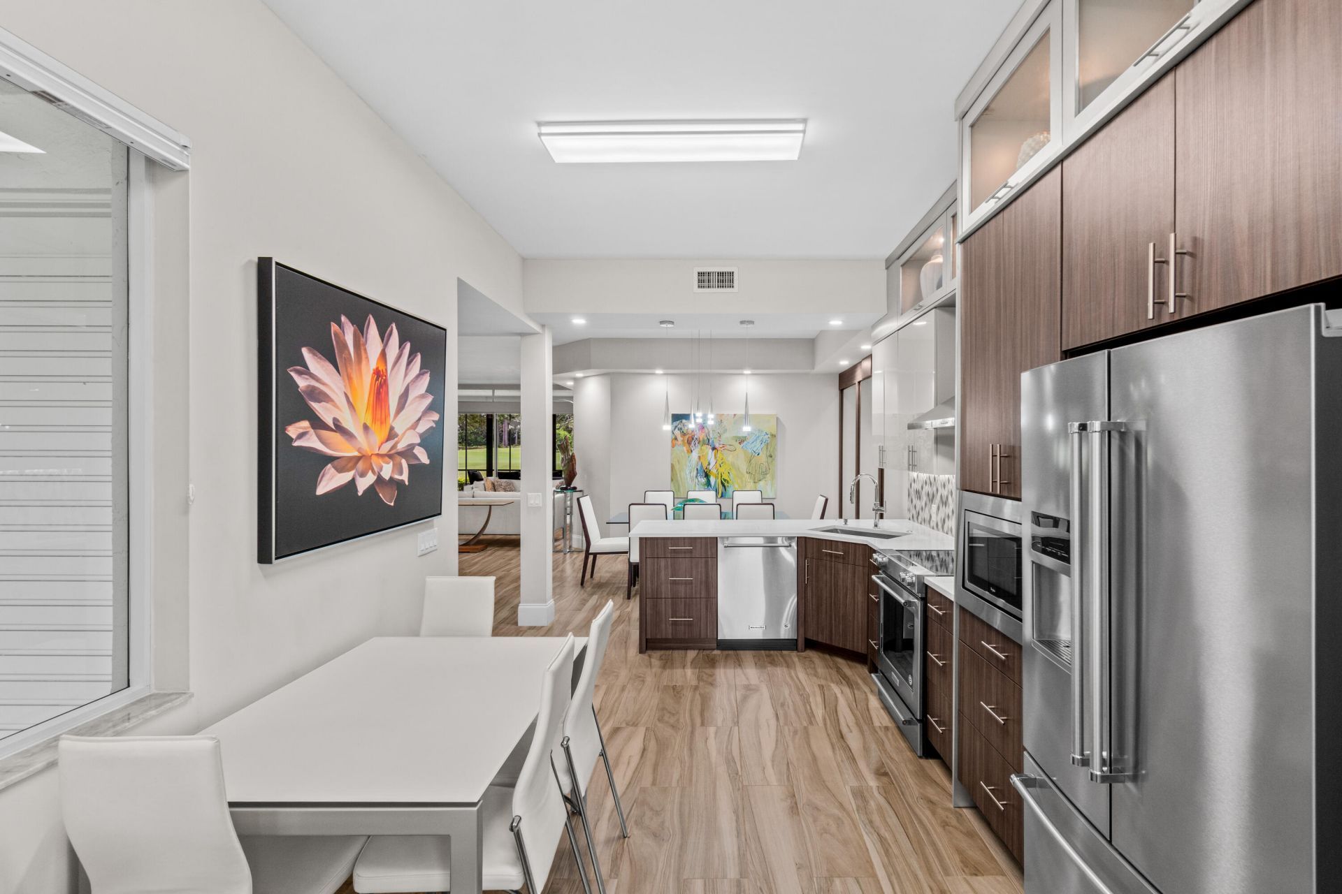 17629 Ashbourne Way, Unit A, Boca Raton, FL 33496 Photo