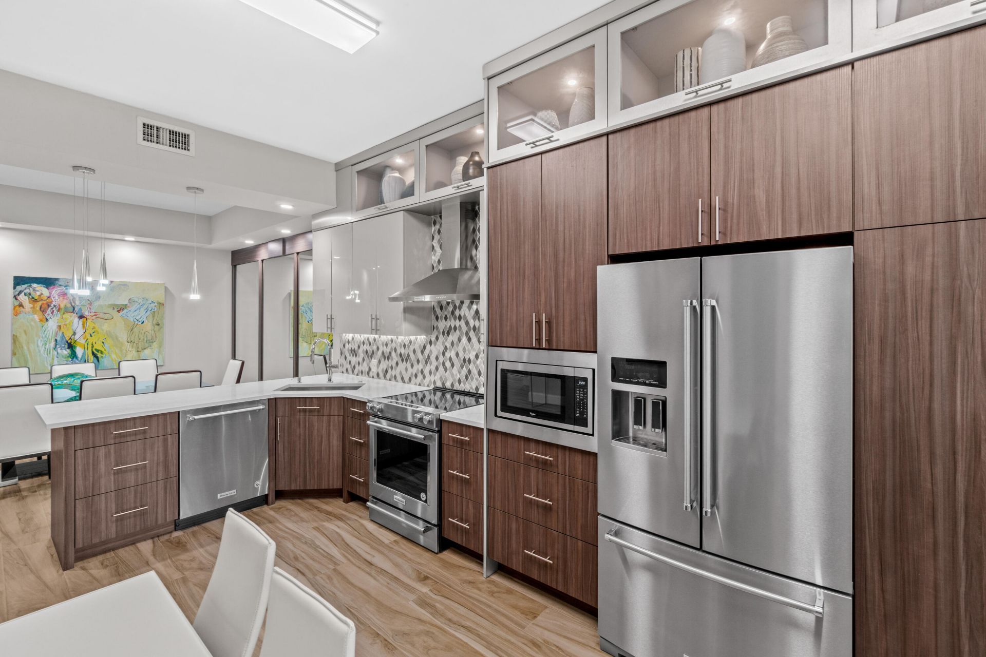 17629 Ashbourne Way, Unit A, Boca Raton, FL 33496 Photo