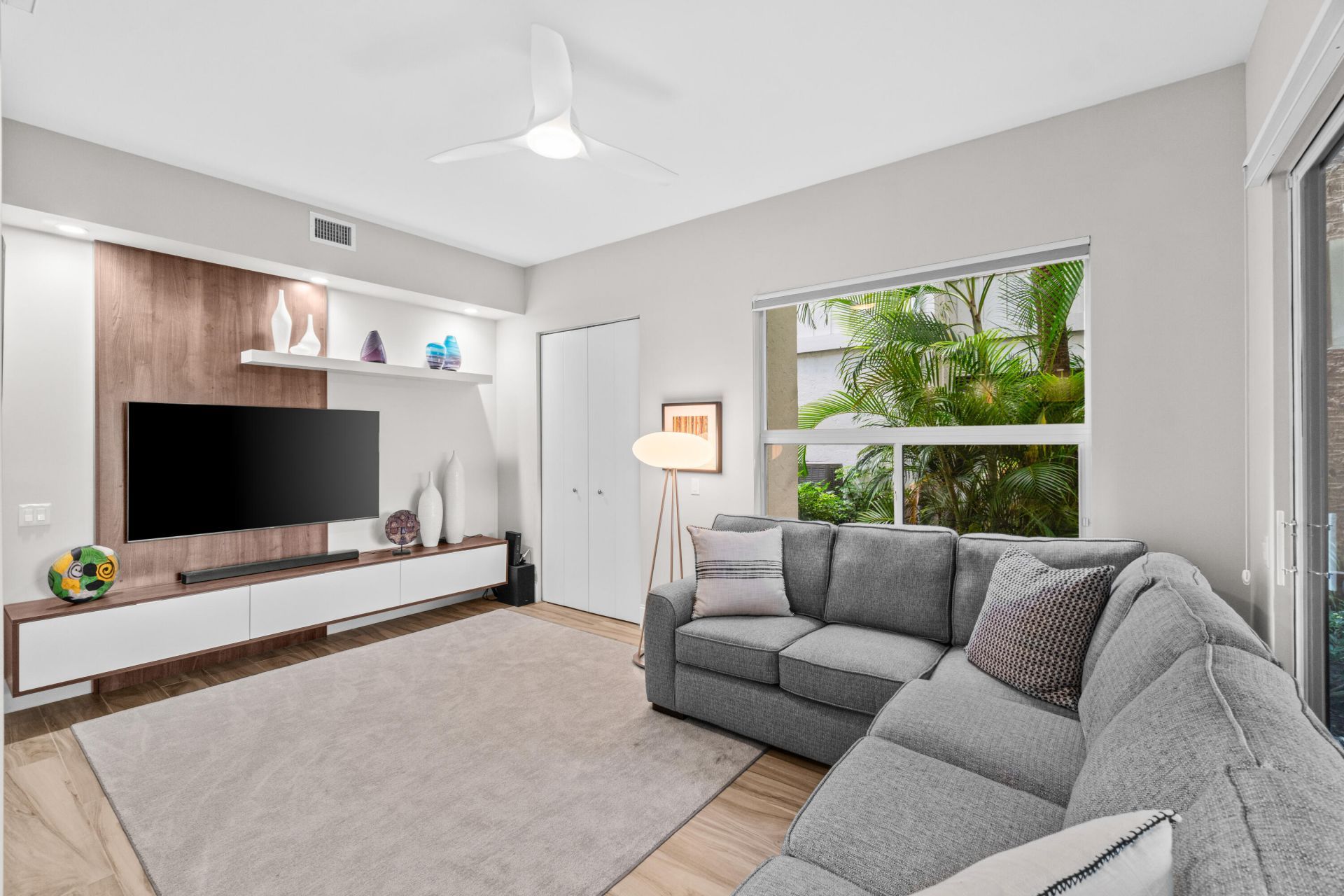 17629 Ashbourne Way, Unit A, Boca Raton, FL 33496 Photo