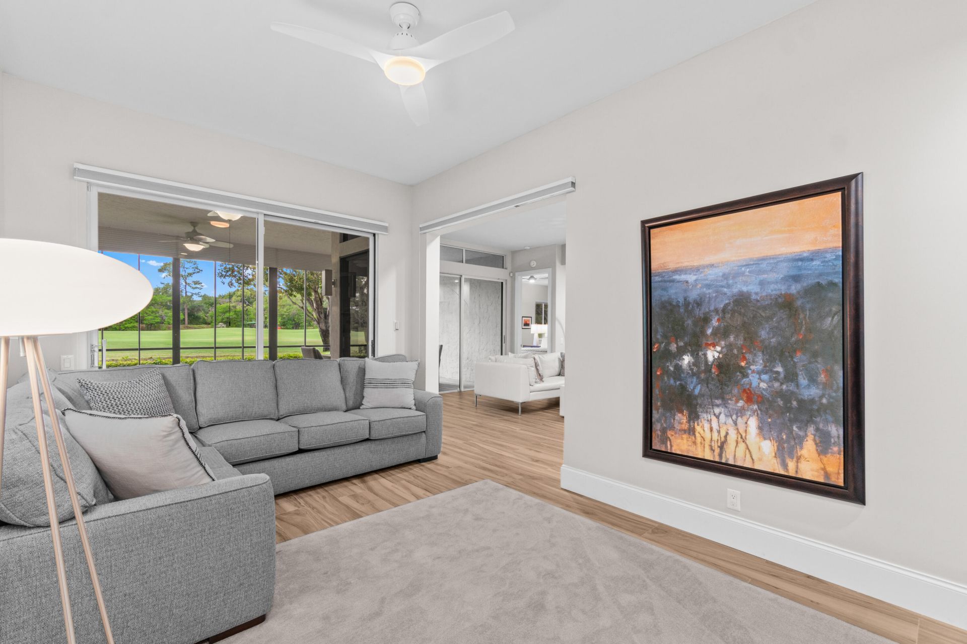 17629 Ashbourne Way, Unit A, Boca Raton, FL 33496 Photo