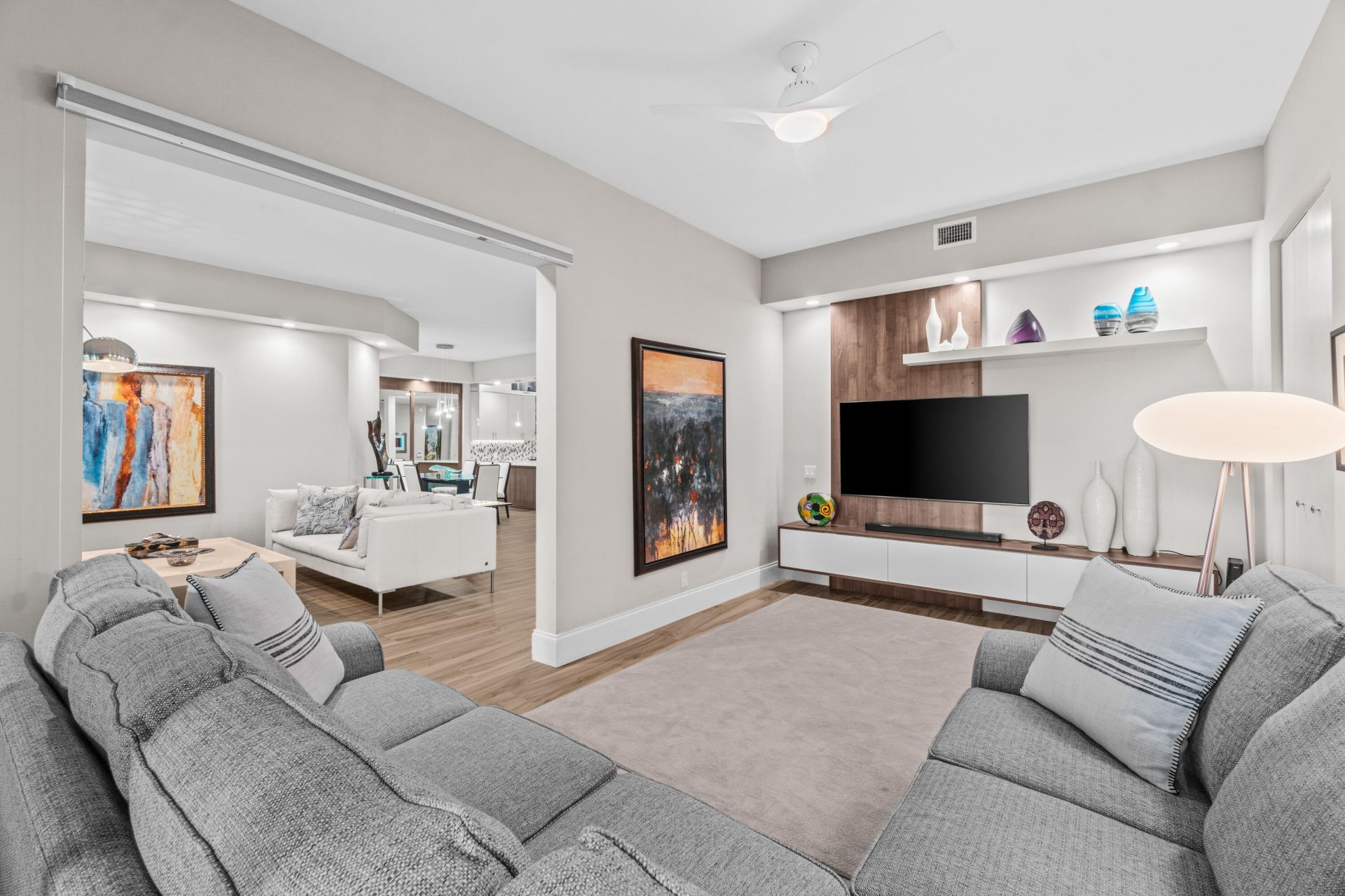 17629 Ashbourne Way, Unit A, Boca Raton, FL 33496 Photo