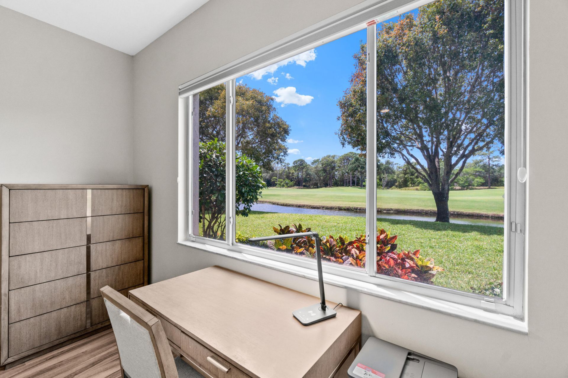 17629 Ashbourne Way, Unit A, Boca Raton, FL 33496 Photo