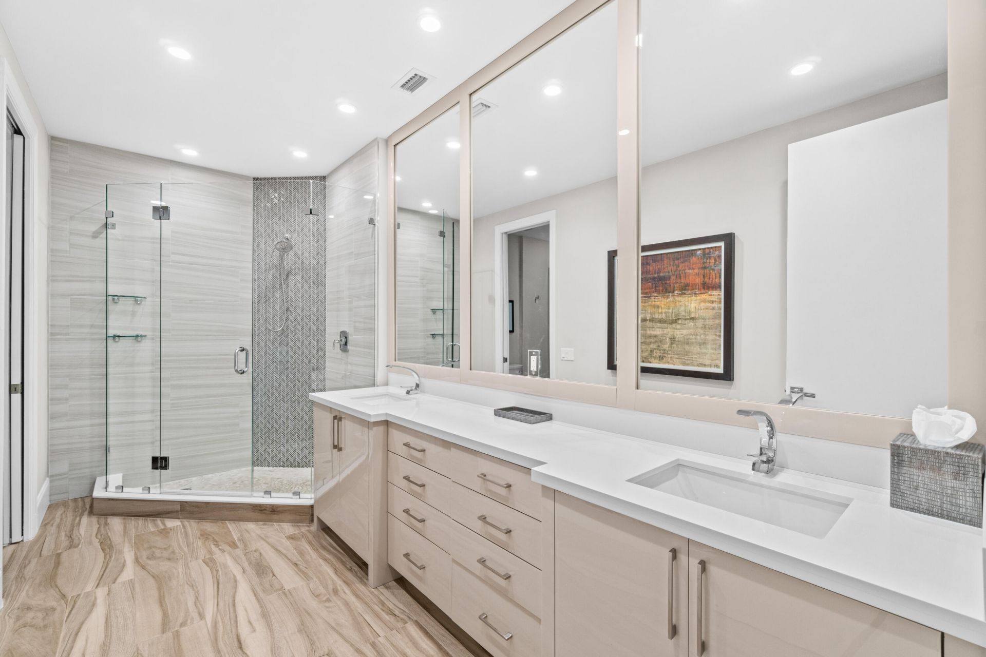 17629 Ashbourne Way, Unit A, Boca Raton, FL 33496 Photo