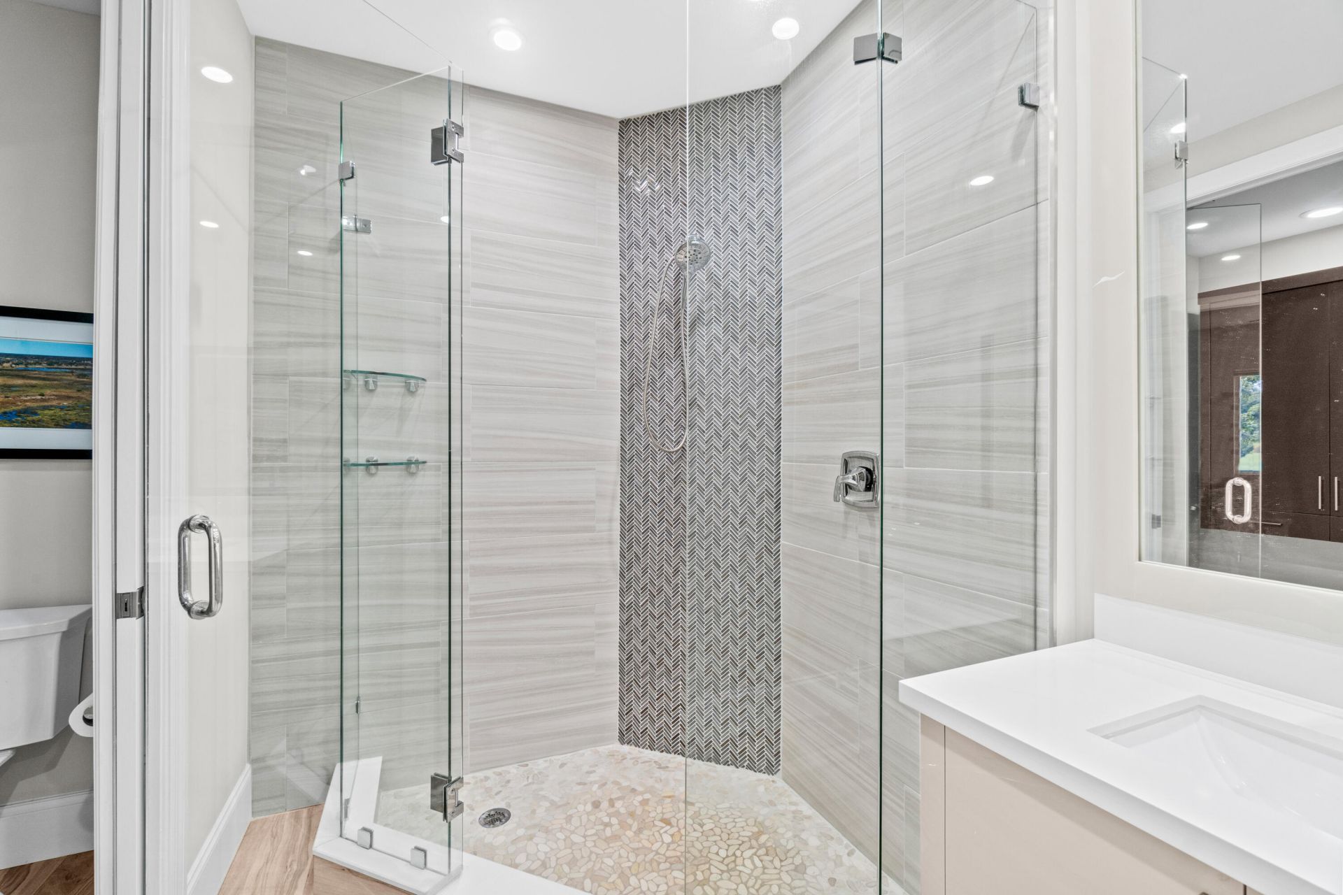 17629 Ashbourne Way, Unit A, Boca Raton, FL 33496 Photo