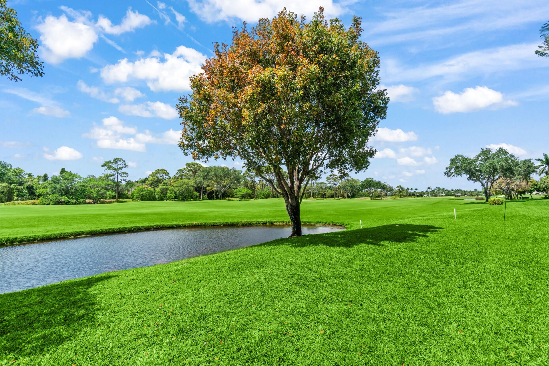 17629 Ashbourne Way, Unit A, Boca Raton, FL 33496 Photo