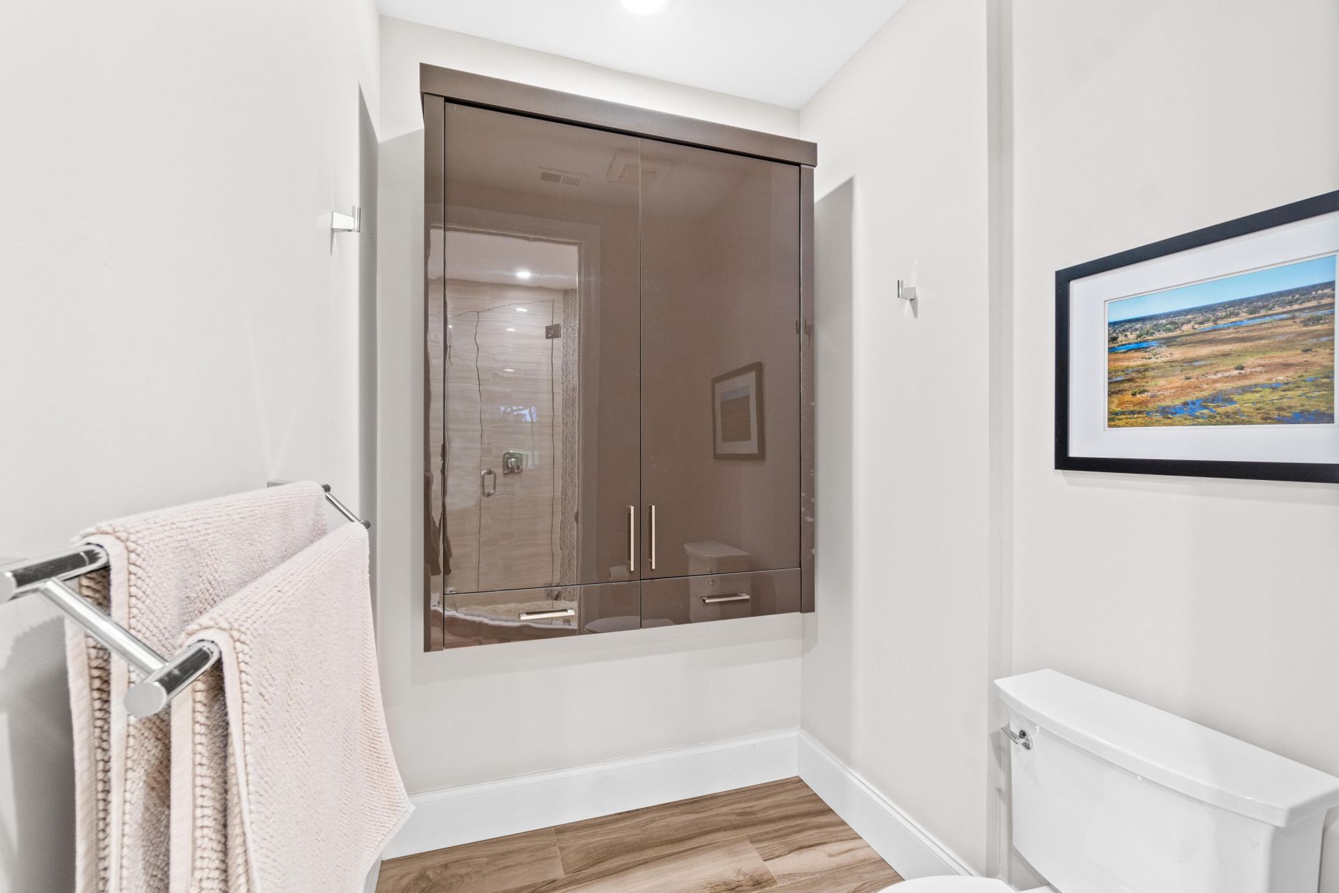 17629 Ashbourne Way, Unit A, Boca Raton, FL 33496 Photo