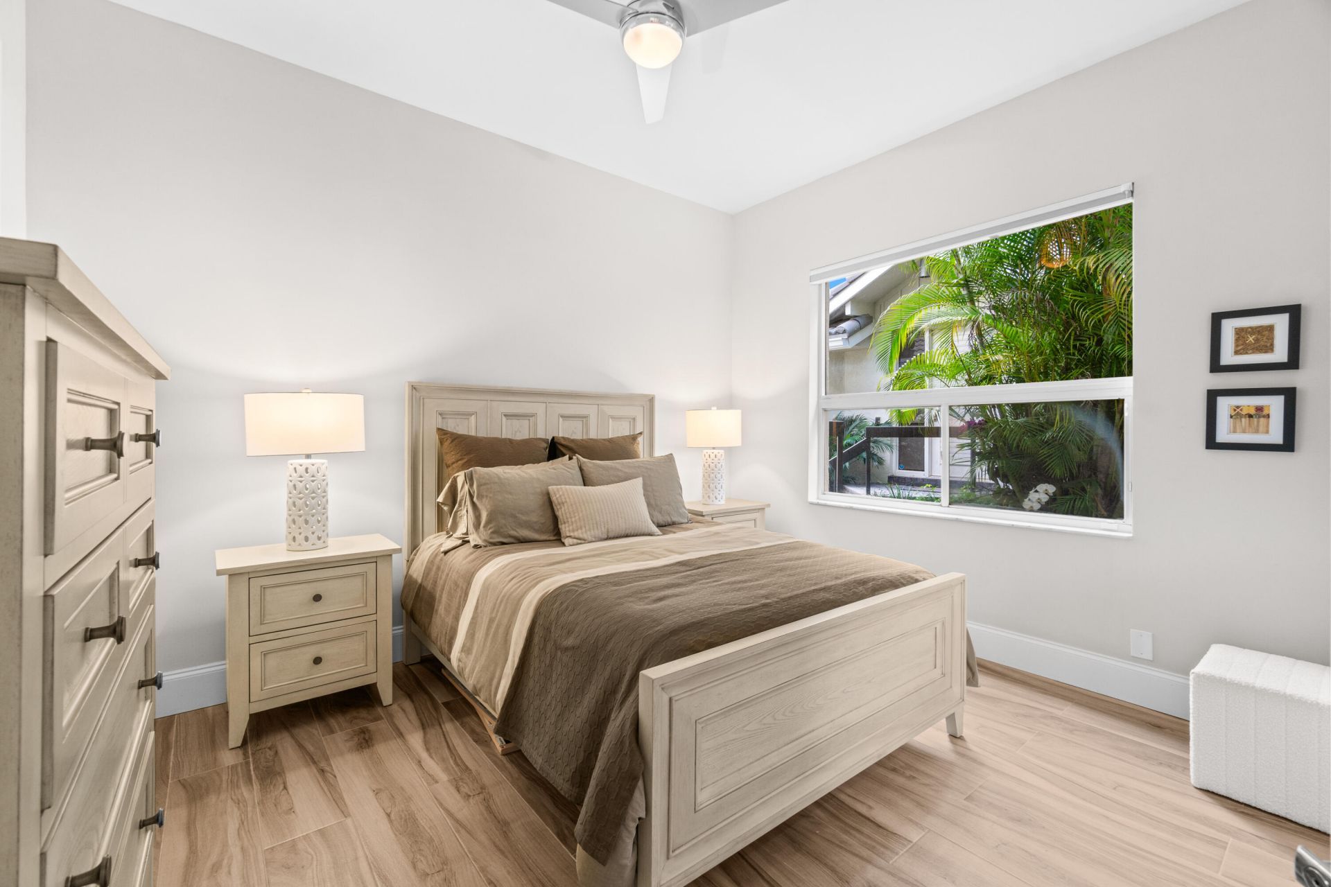 17629 Ashbourne Way, Unit A, Boca Raton, FL 33496 Photo