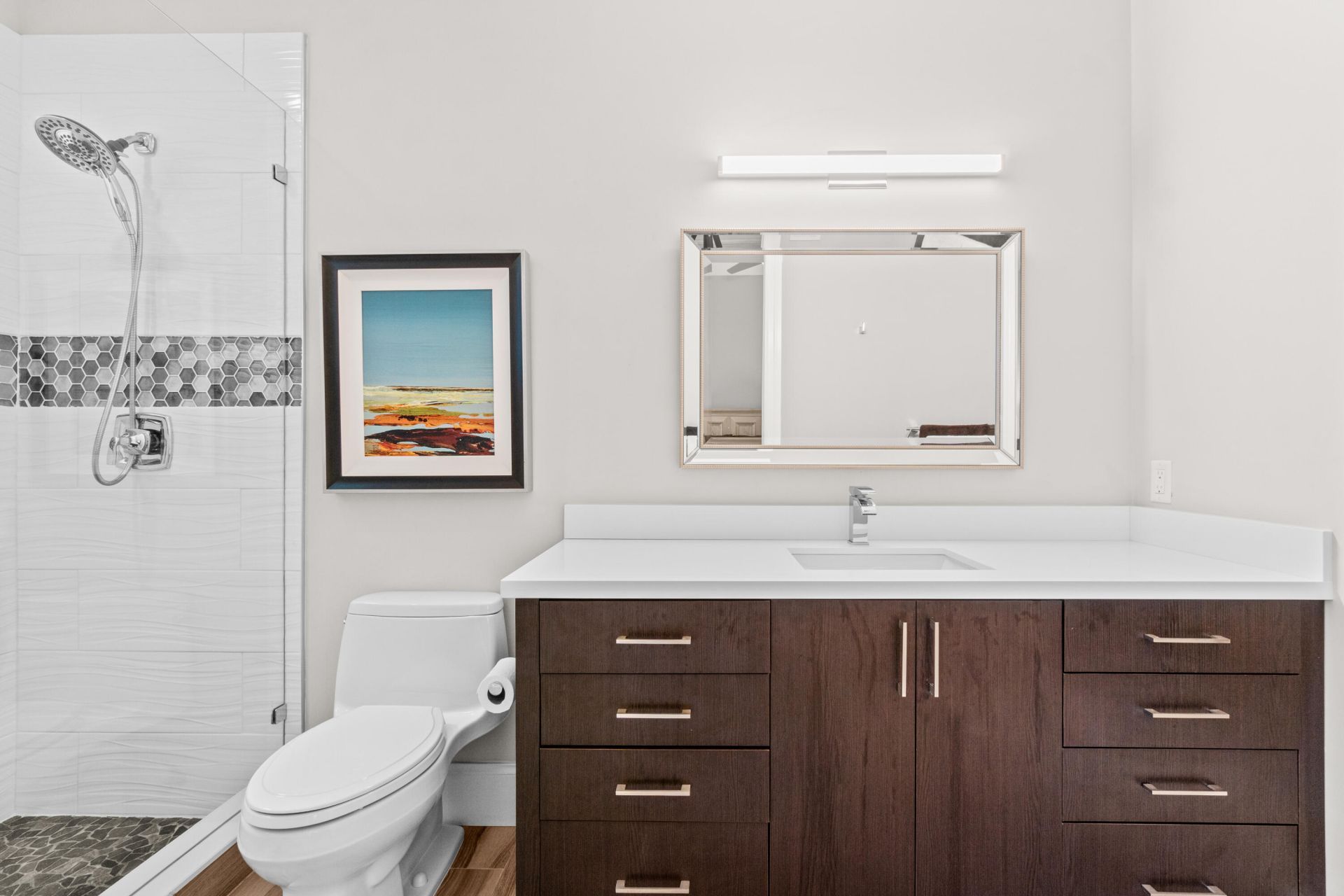 17629 Ashbourne Way, Unit A, Boca Raton, FL 33496 Photo