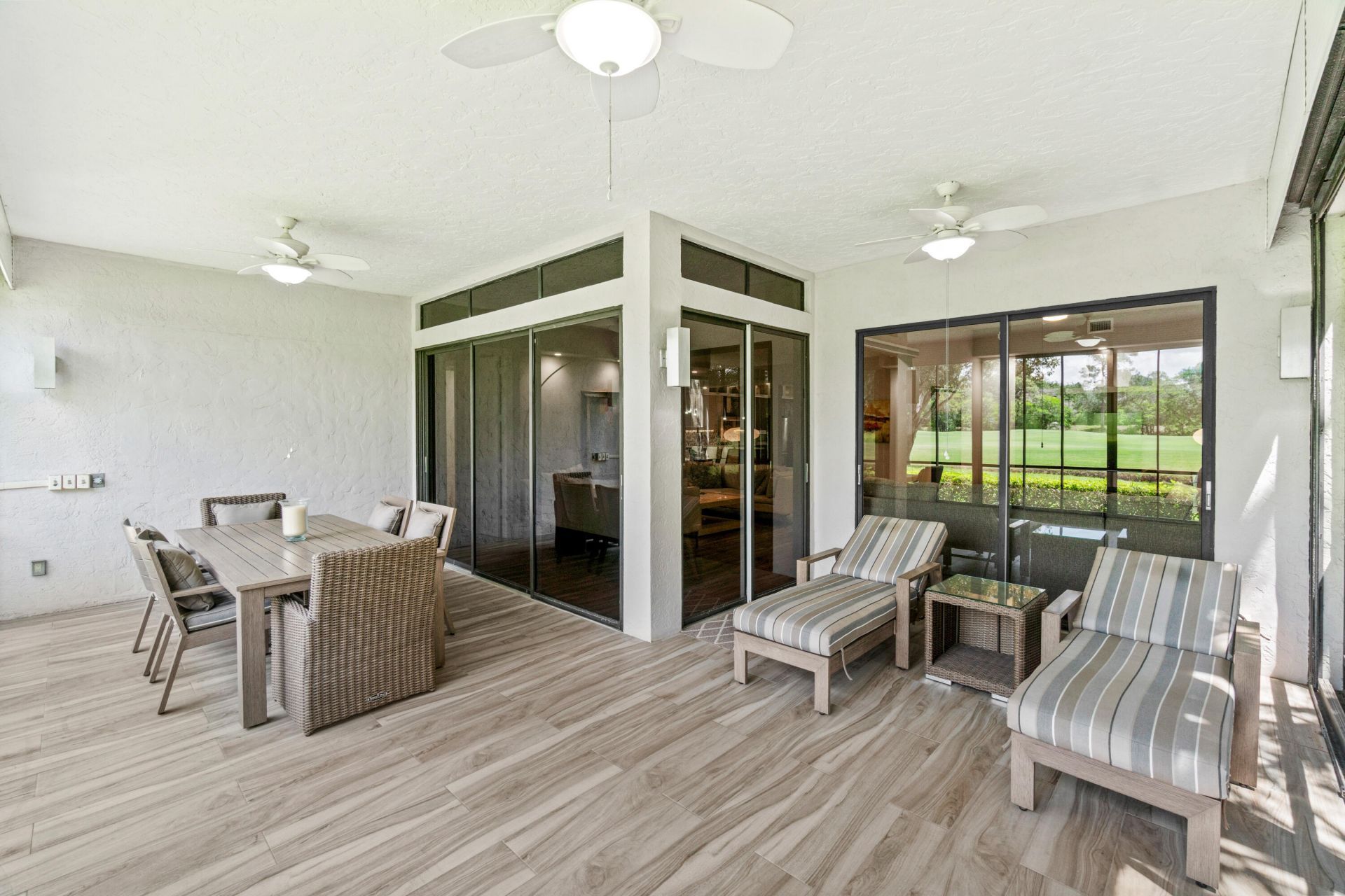 17629 Ashbourne Way, Unit A, Boca Raton, FL 33496 Photo