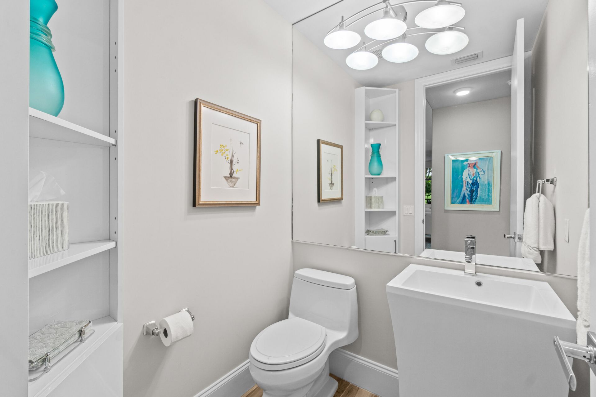 17629 Ashbourne Way, Unit A, Boca Raton, FL 33496 Photo