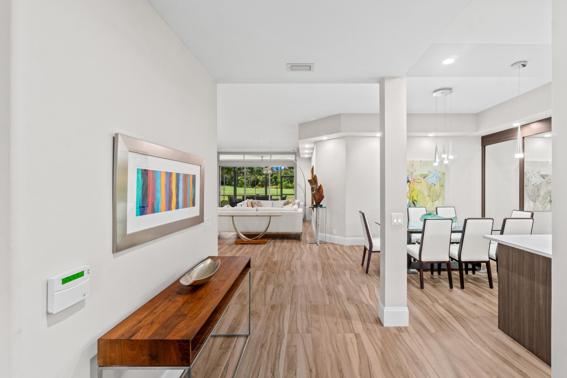 17629 Ashbourne Way, Unit A, Boca Raton, FL 33496 Photo