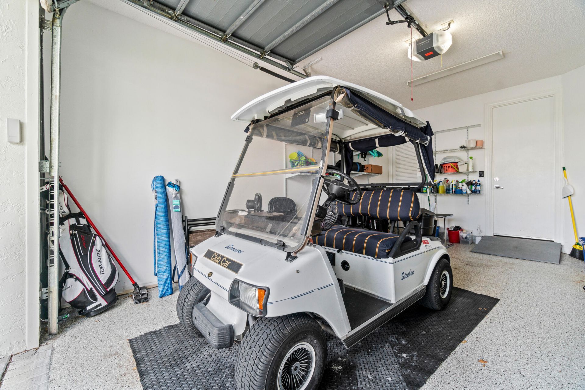 17629 Ashbourne Way, Unit A, Boca Raton, FL 33496 Photo