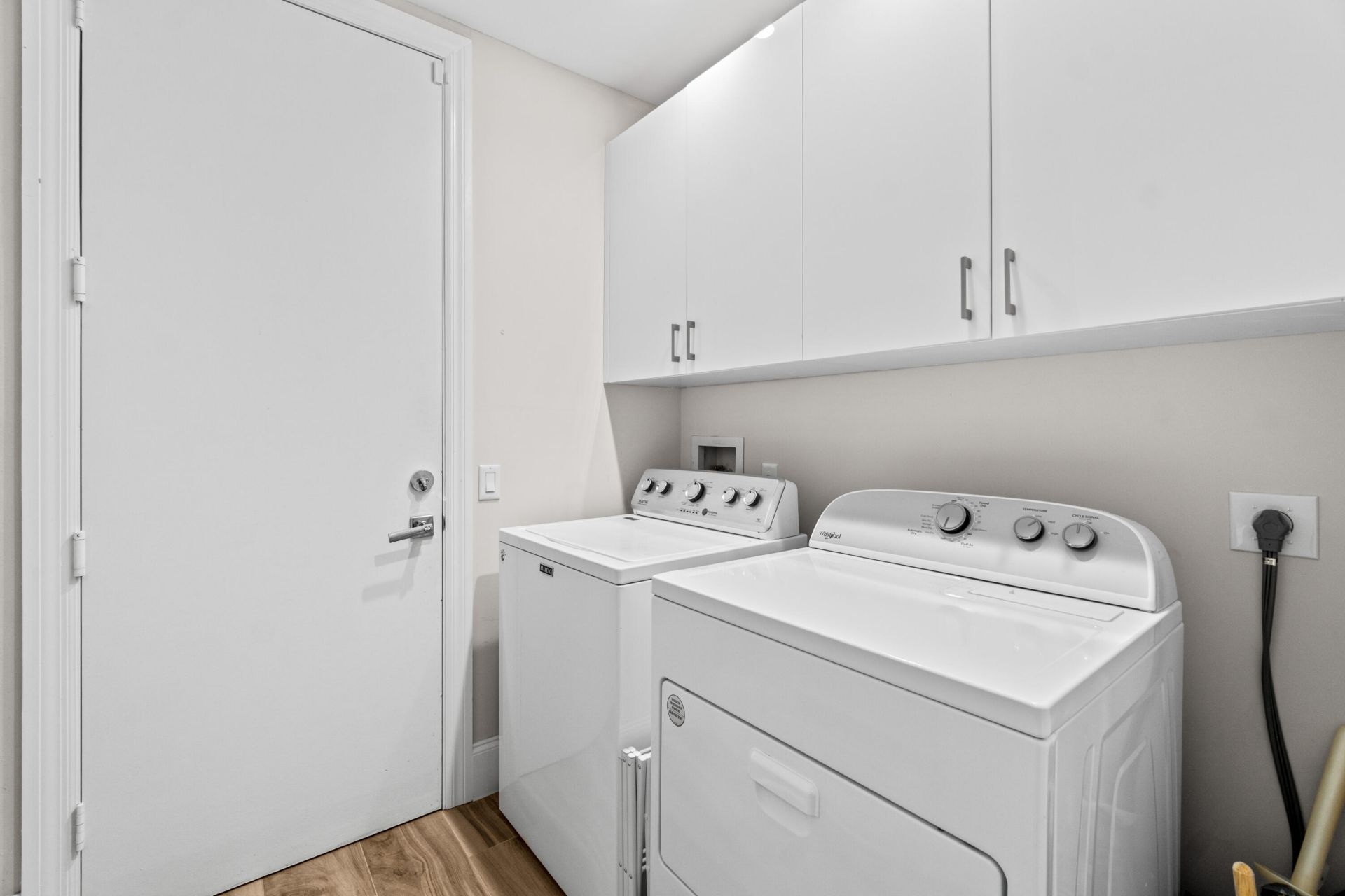 17629 Ashbourne Way, Unit A, Boca Raton, FL 33496 Photo