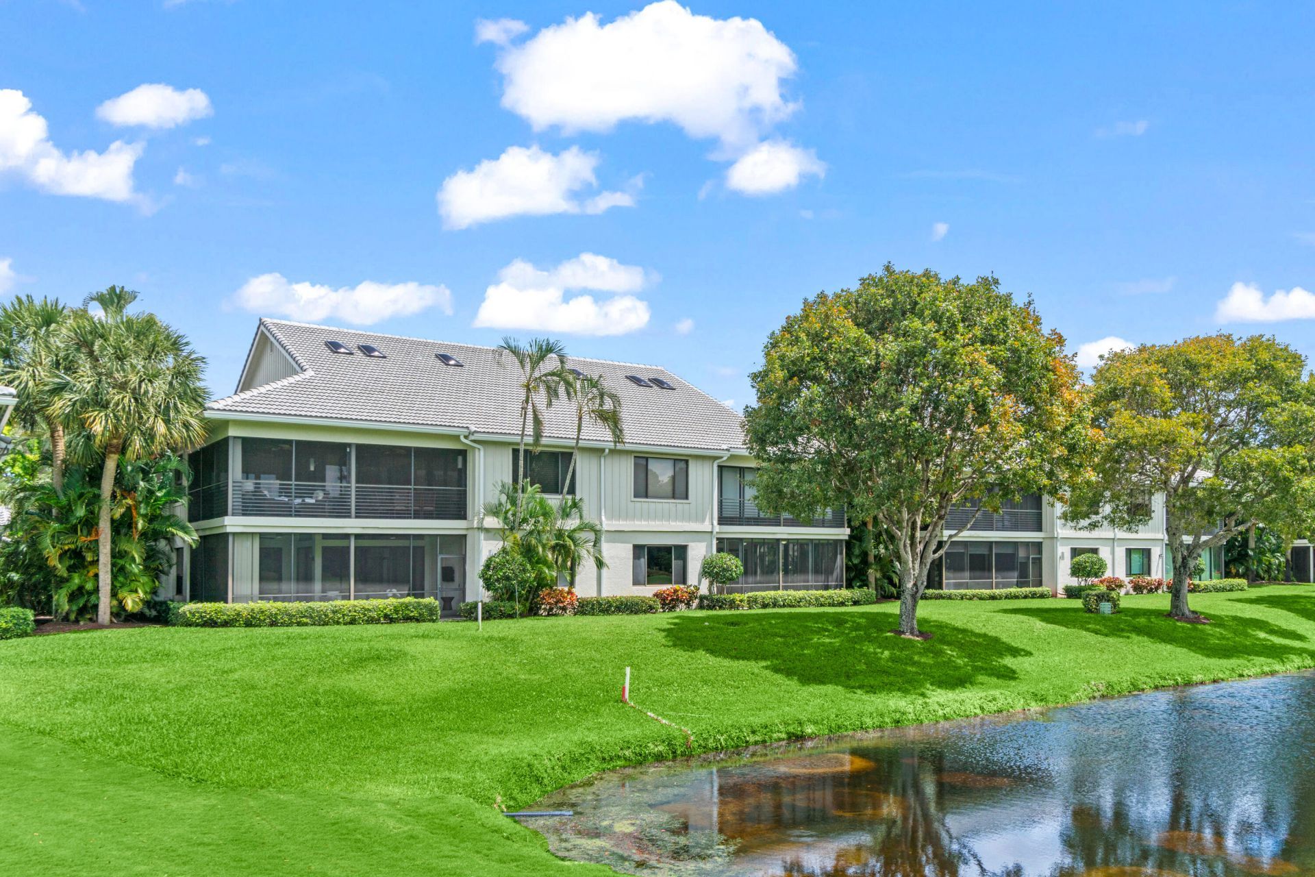 17629 Ashbourne Way, Unit A, Boca Raton, FL 33496 Photo