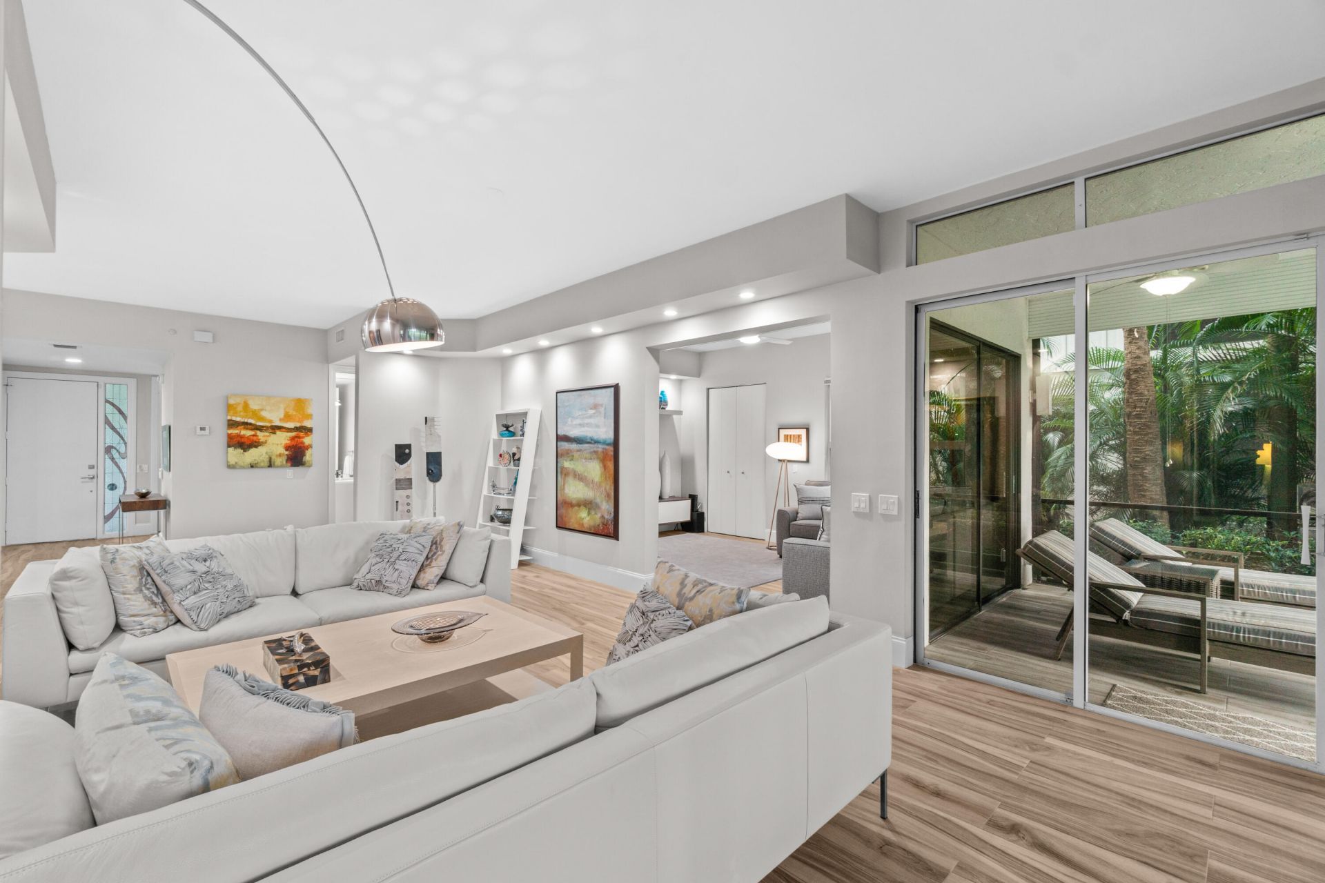 17629 Ashbourne Way, Unit A, Boca Raton, FL 33496 Photo