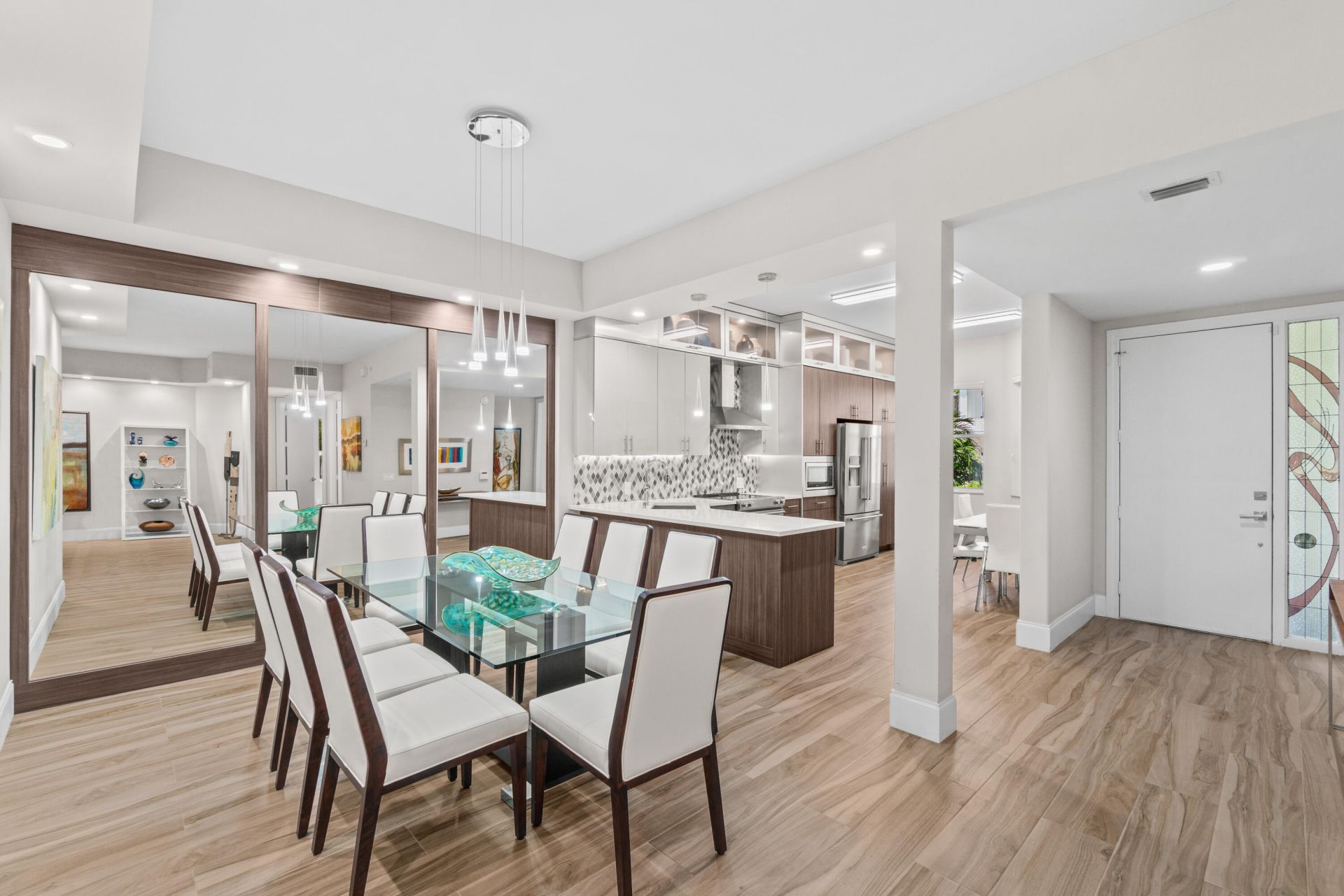 17629 Ashbourne Way, Unit A, Boca Raton, FL 33496 Photo