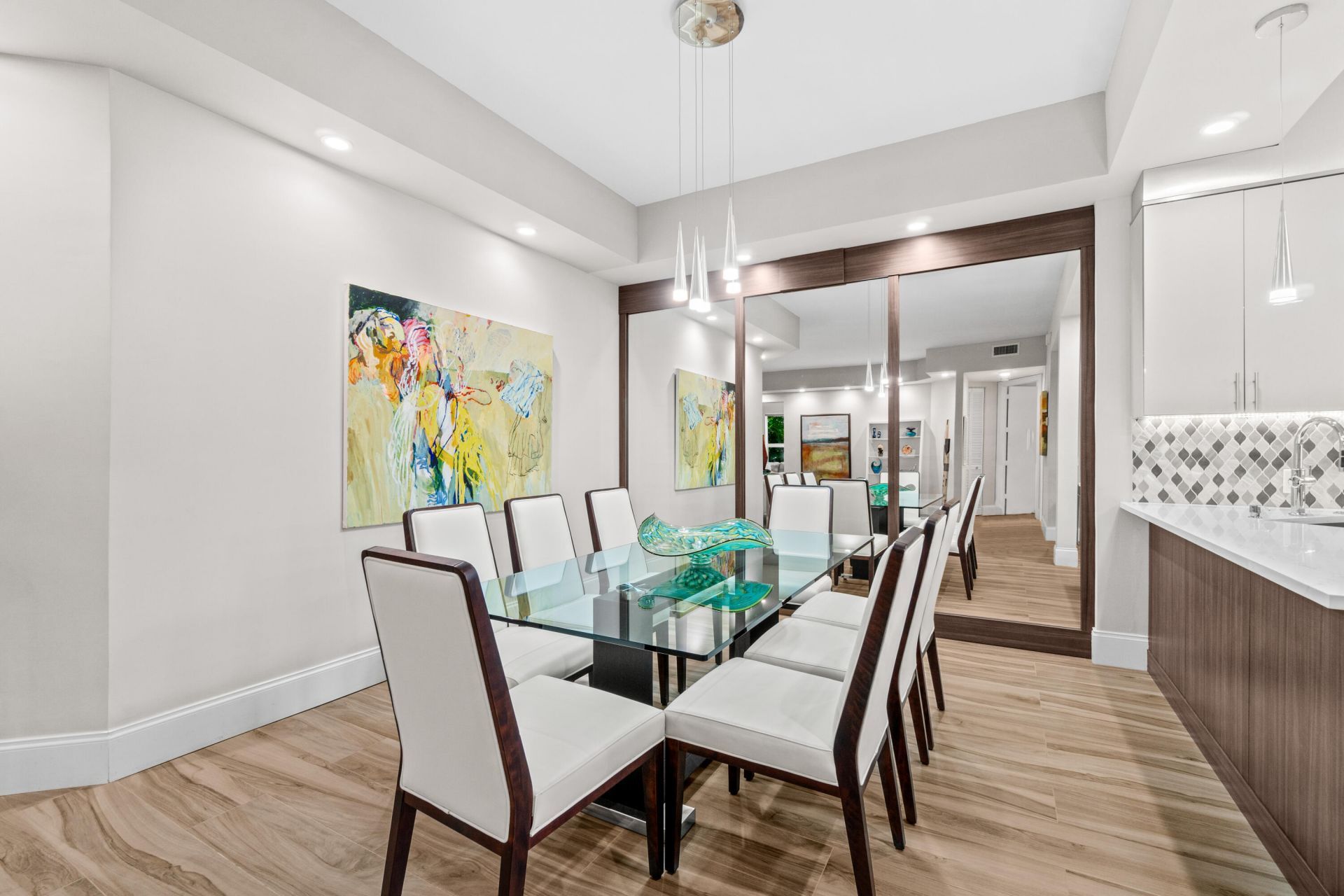 17629 Ashbourne Way, Unit A, Boca Raton, FL 33496 Photo