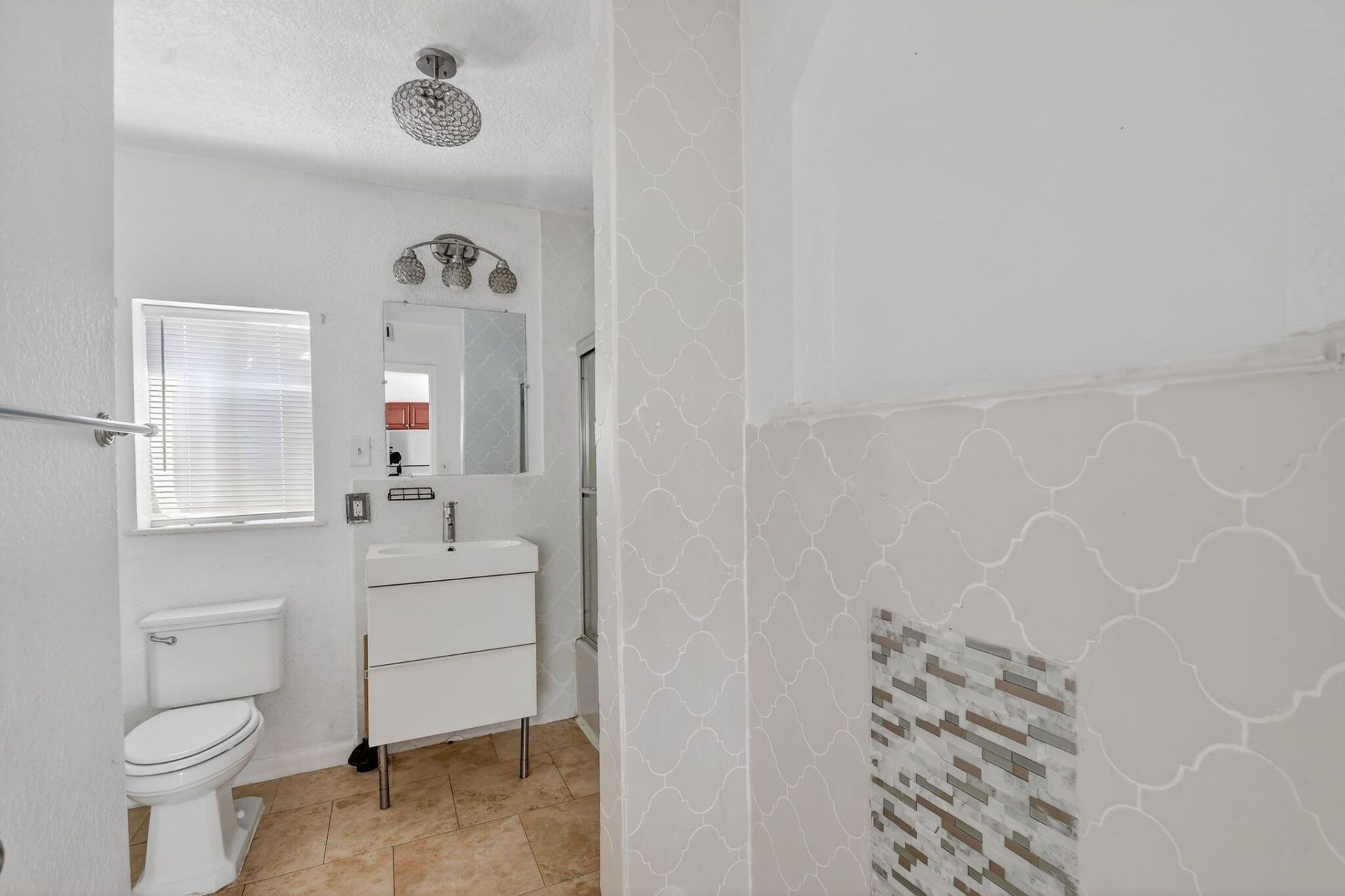 1011 W Lakewood Road, West Palm Beach, FL 33405 Photo