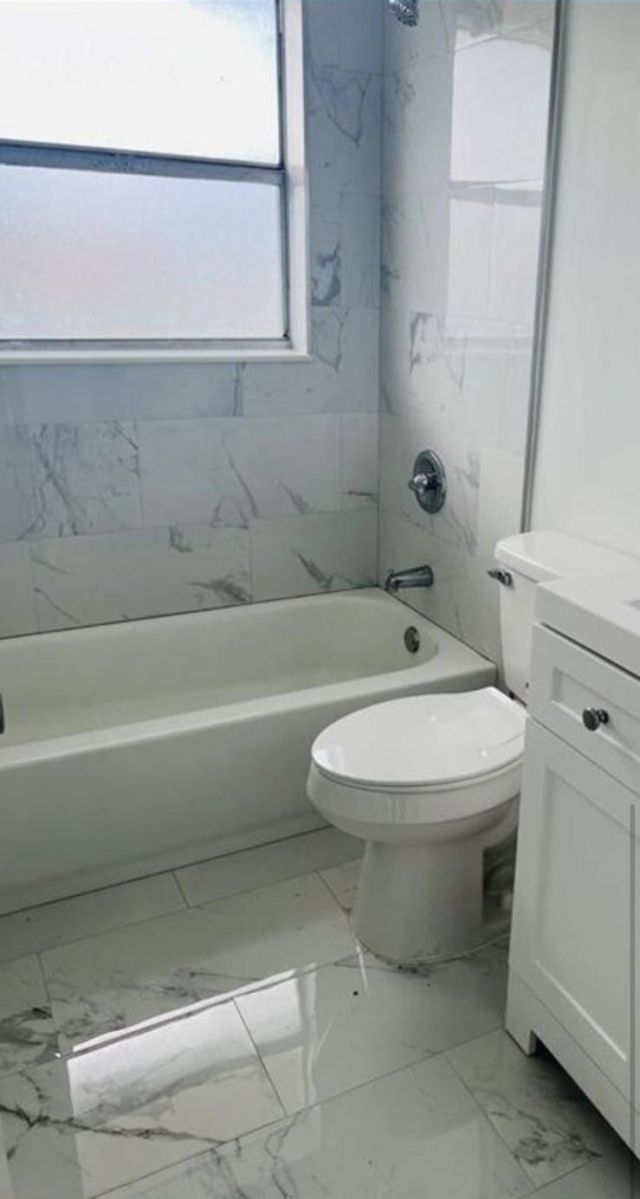 10076 Twin Lakes Drive, Unit 38-E, Coral Springs, FL 33071 Photo