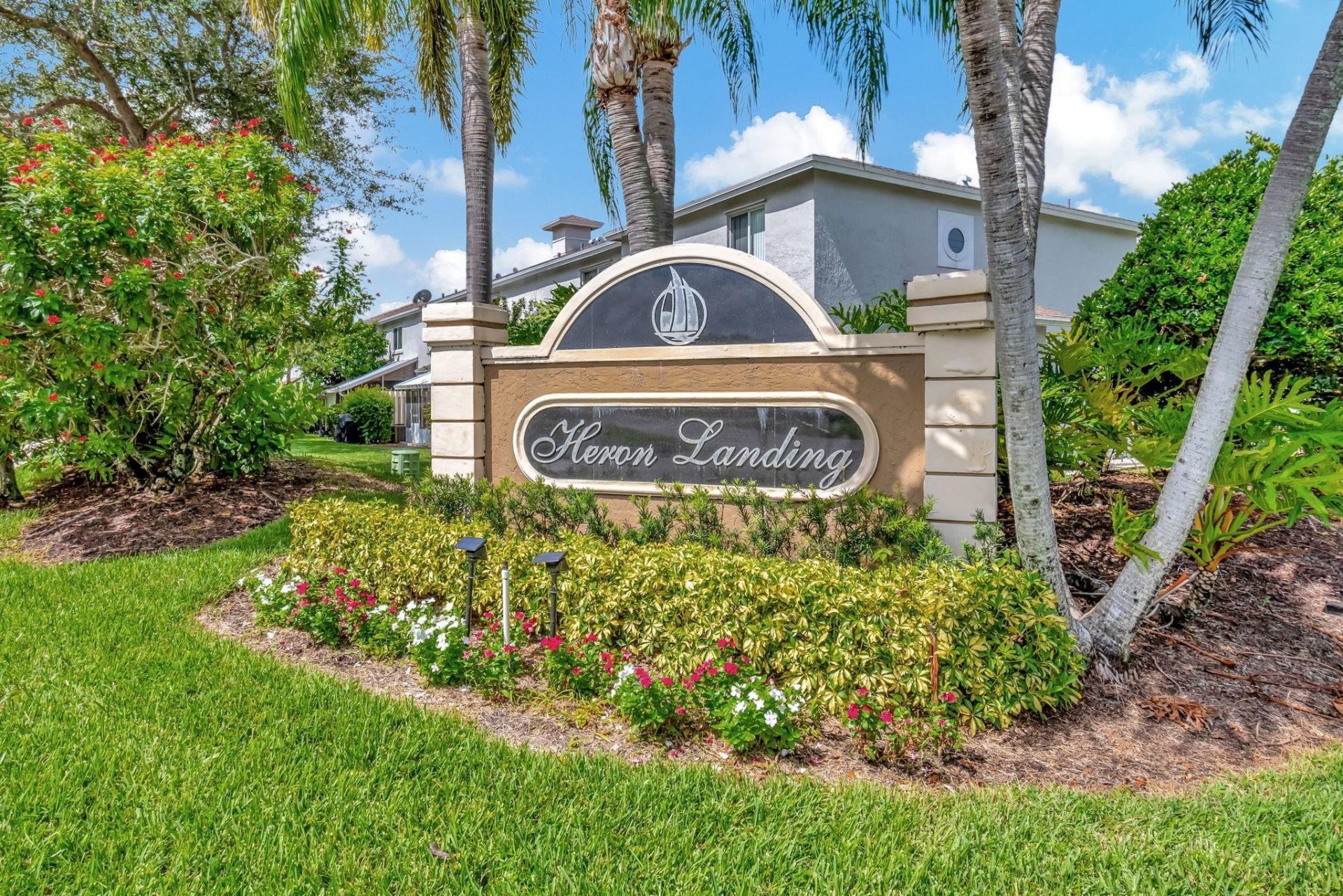 4275 SW 10th Court, Deerfield Beach, FL 33442 Main Photo