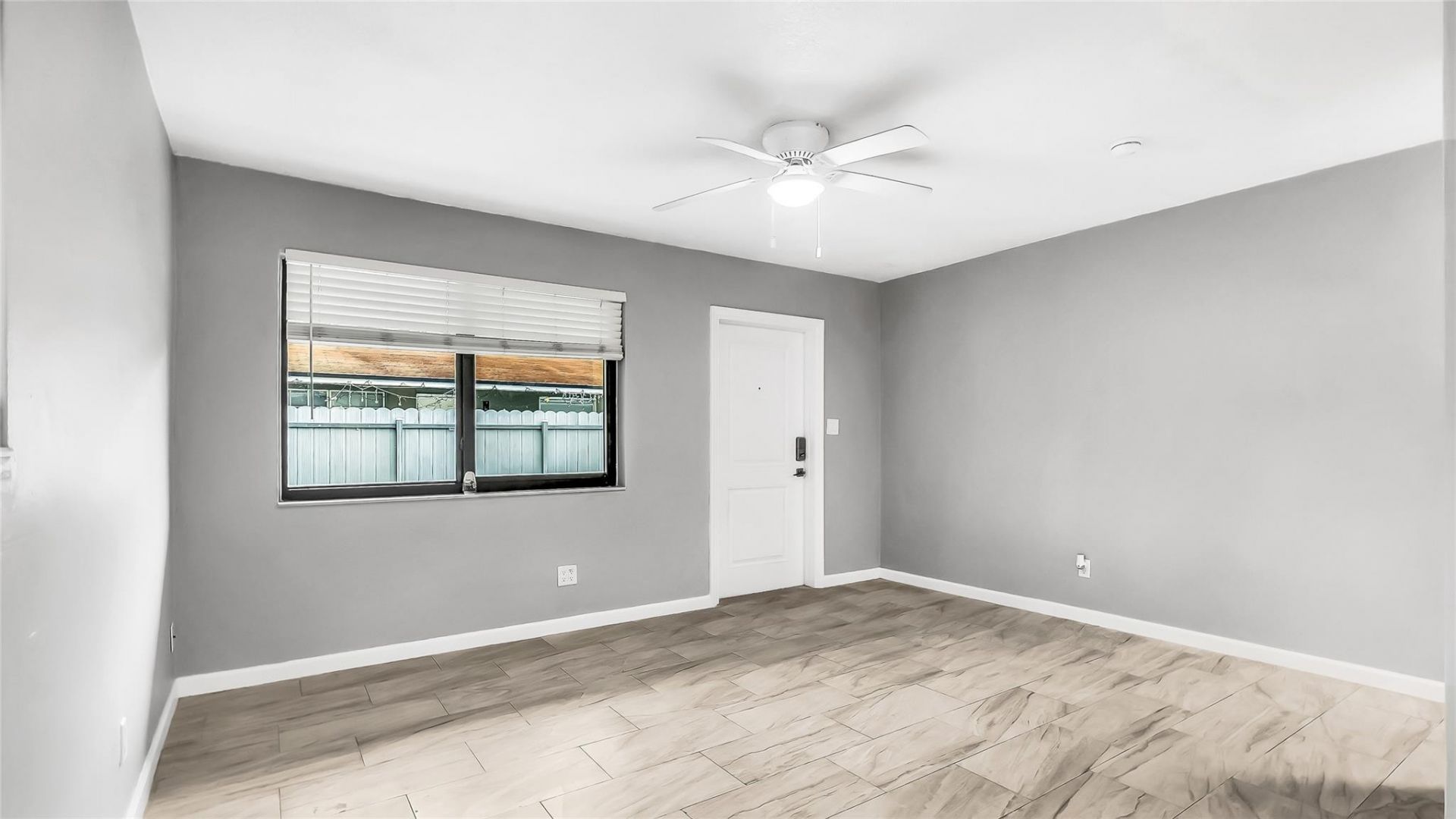 804 SW 28th Street, Fort Lauderdale, FL 33315 Photo