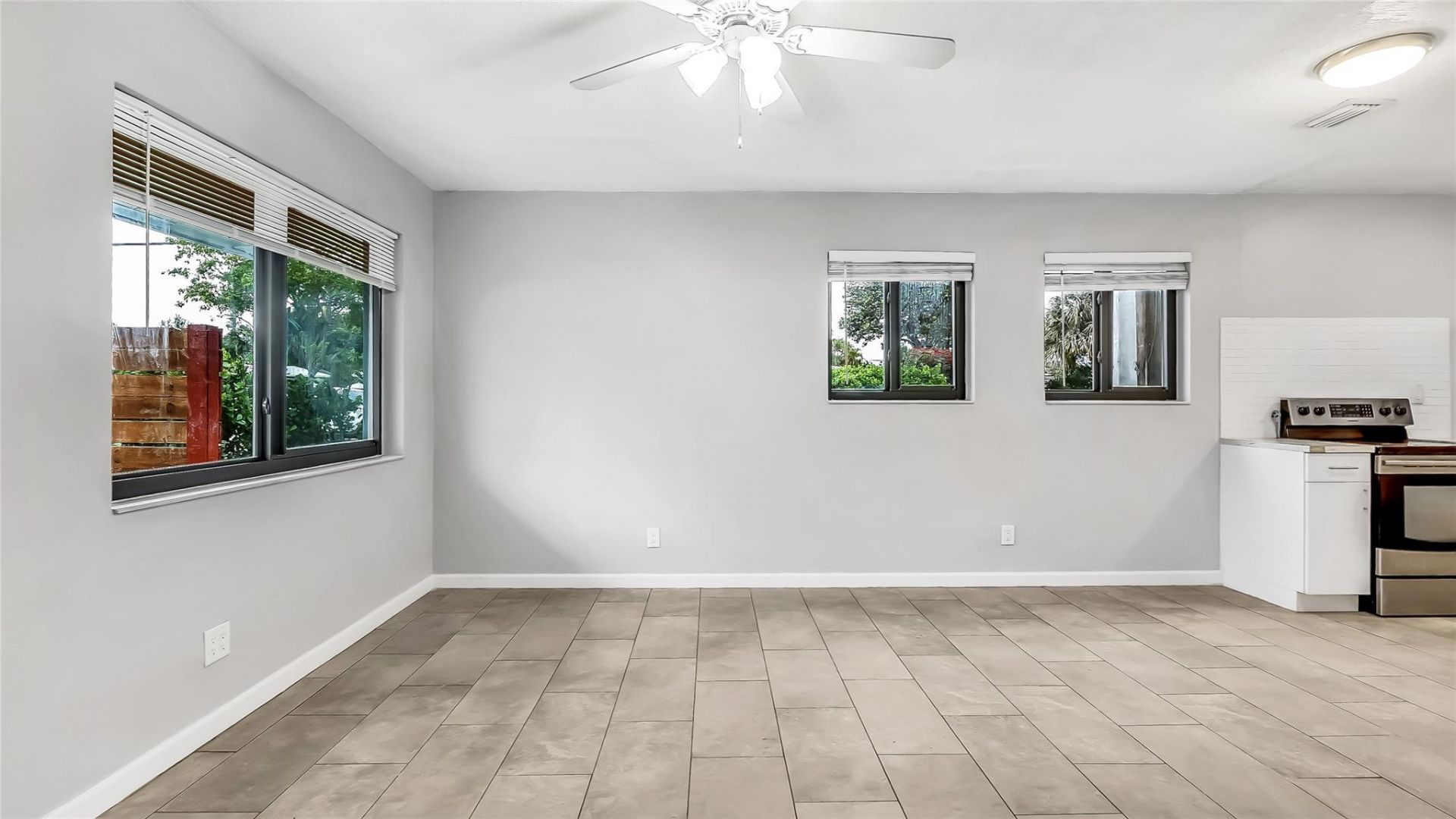 804 SW 28th Street, Fort Lauderdale, FL 33315 Photo