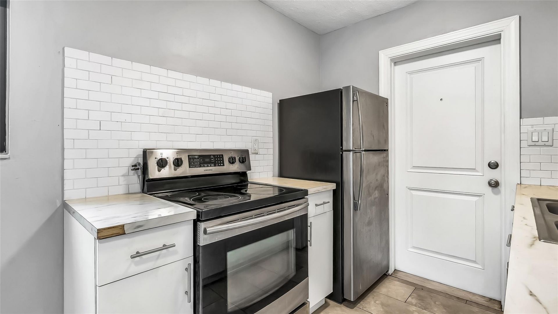 804 SW 28th Street, Fort Lauderdale, FL 33315 Photo