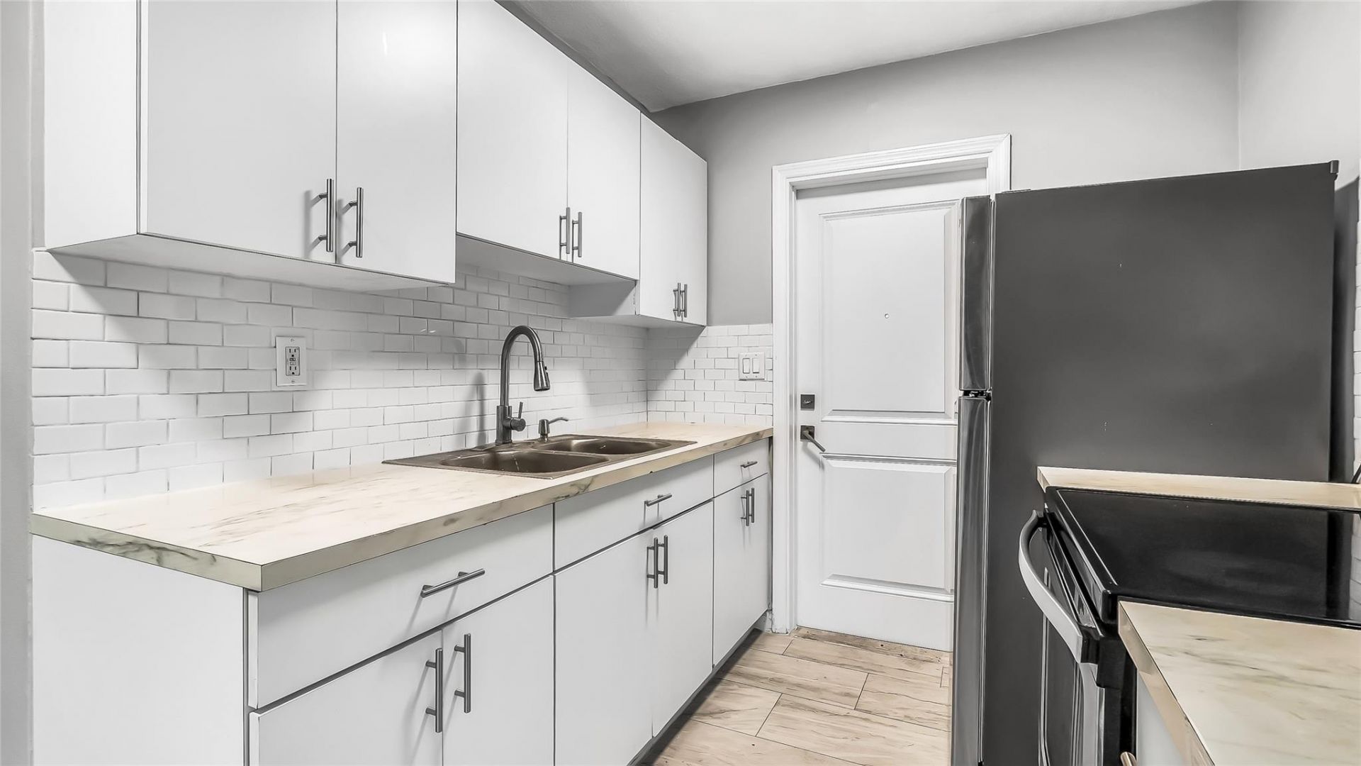 804 SW 28th Street, Fort Lauderdale, FL 33315 Photo