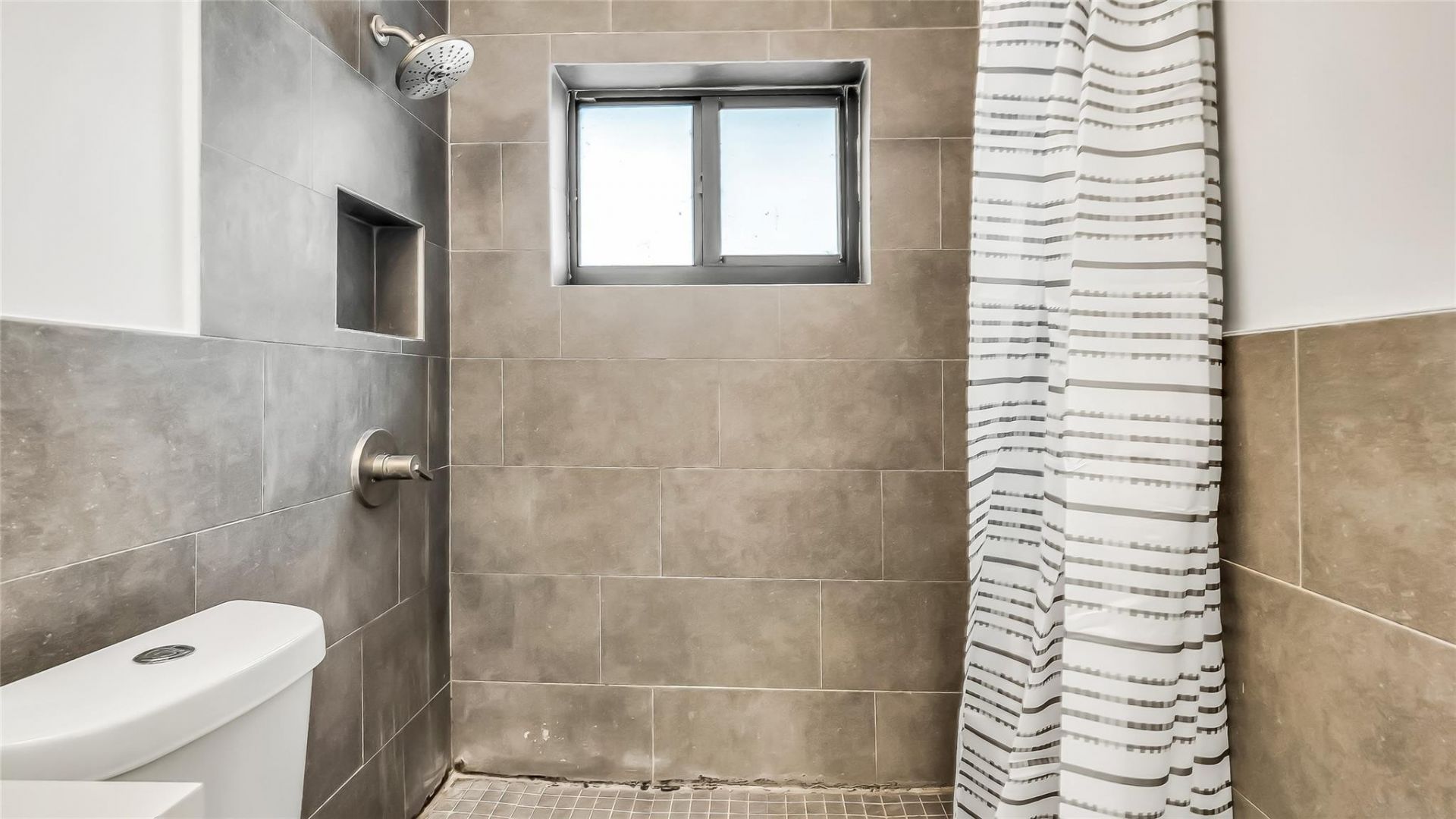 804 SW 28th Street, Fort Lauderdale, FL 33315 Photo