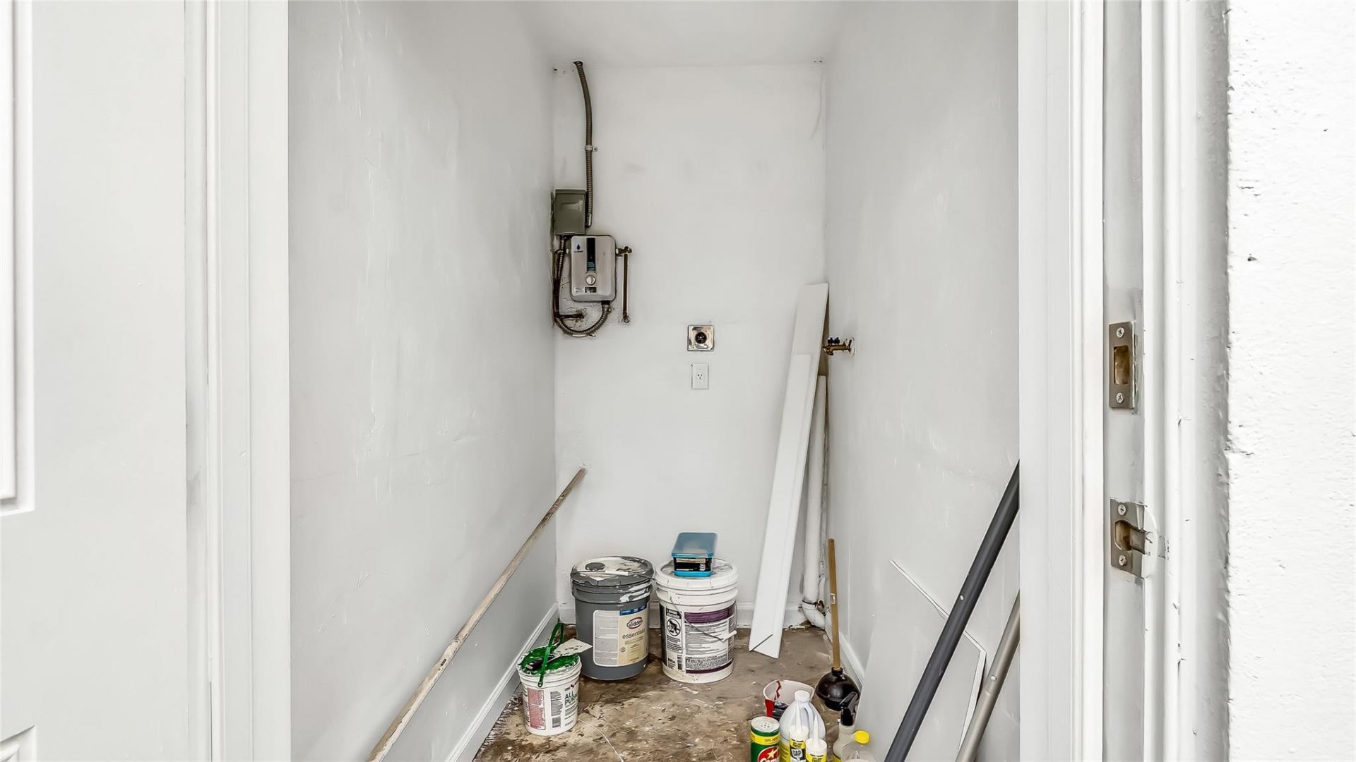 804 SW 28th Street, Fort Lauderdale, FL 33315 Photo