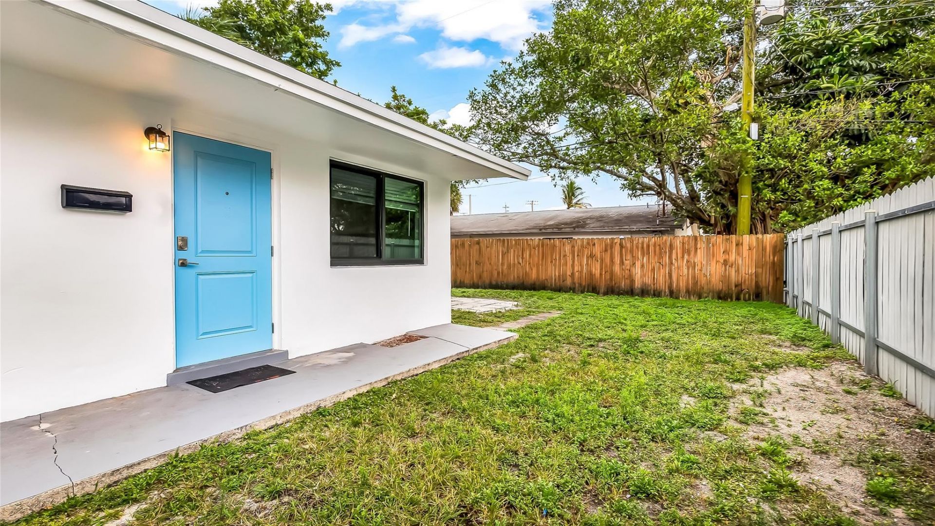 804 SW 28th Street, Fort Lauderdale, FL 33315 Photo