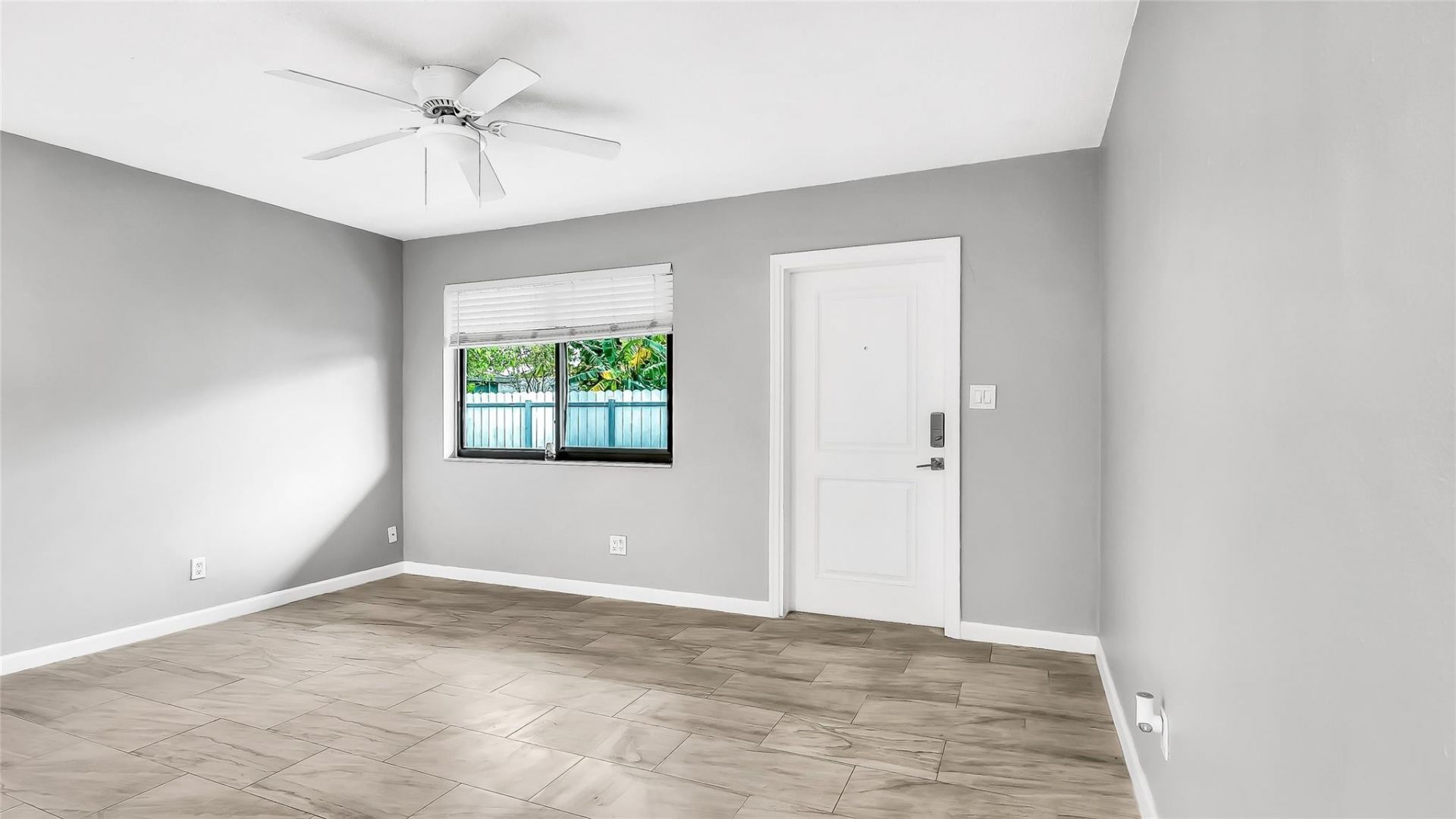 804 SW 28th Street, Fort Lauderdale, FL 33315 Photo