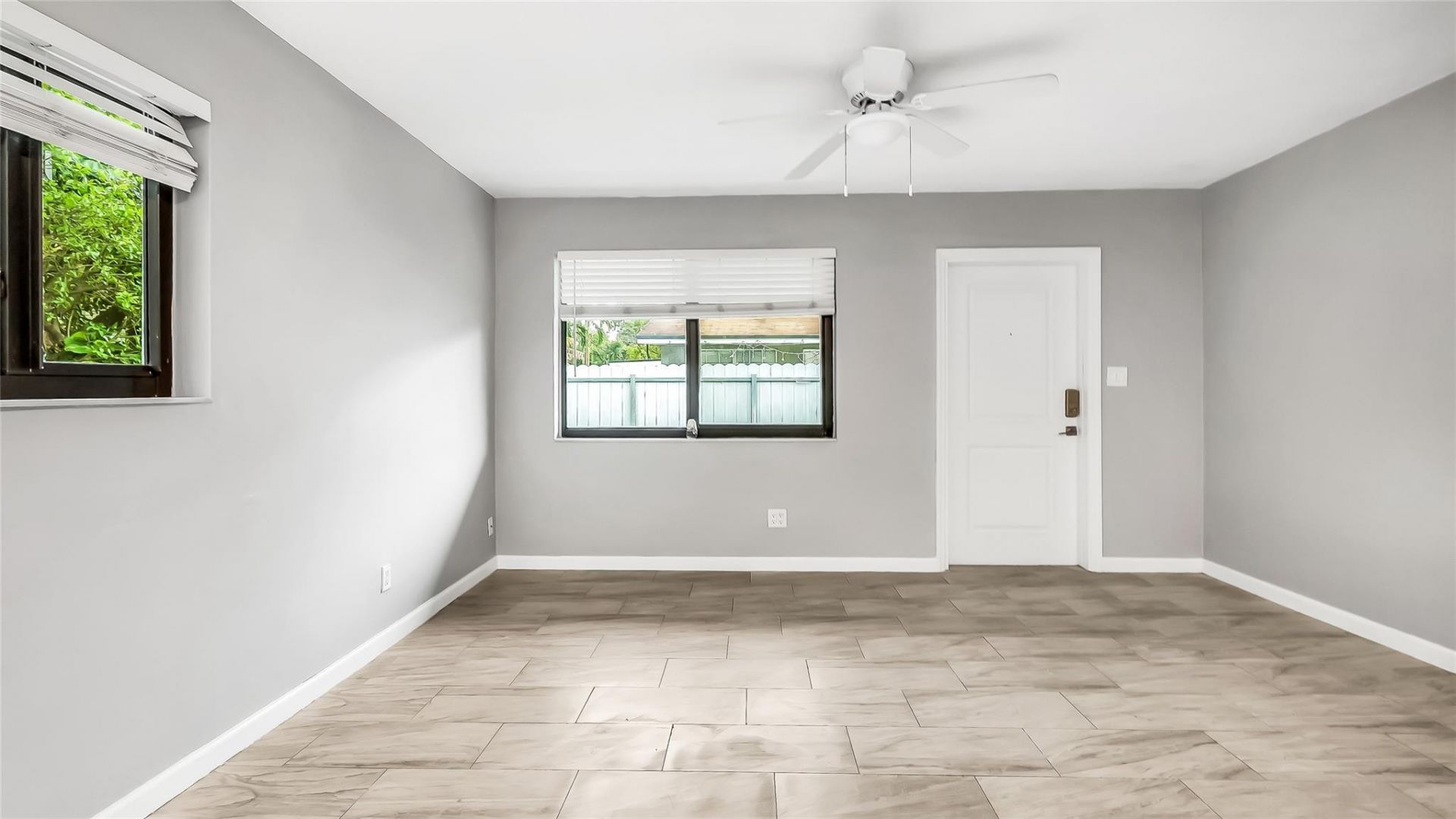 804 SW 28th Street, Fort Lauderdale, FL 33315 Photo