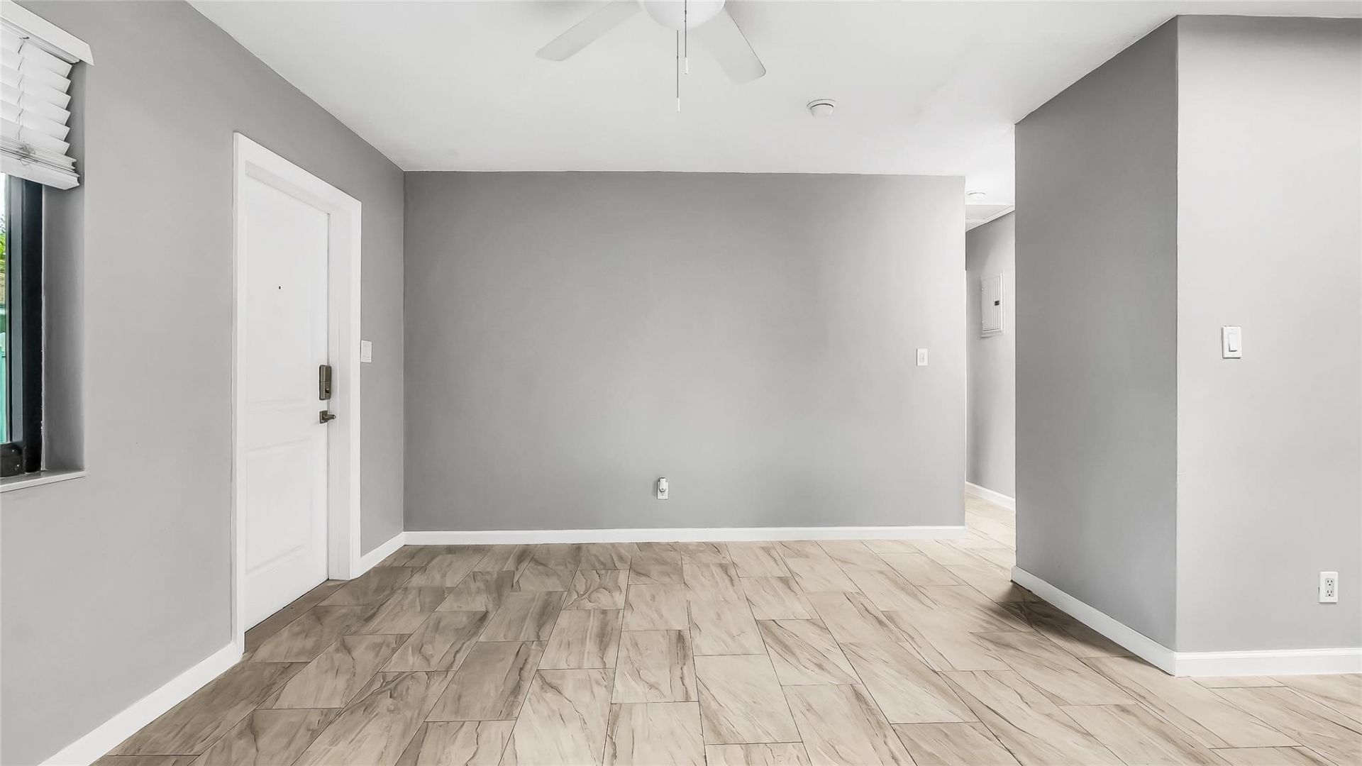 804 SW 28th Street, Fort Lauderdale, FL 33315 Photo