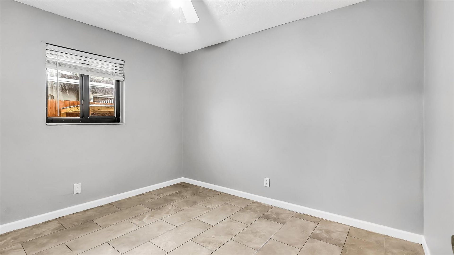 804 SW 28th Street, Fort Lauderdale, FL 33315 Photo