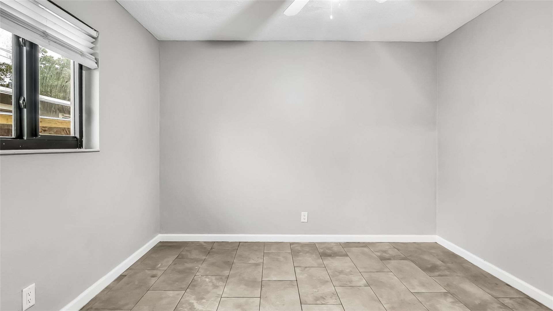 804 SW 28th Street, Fort Lauderdale, FL 33315 Photo