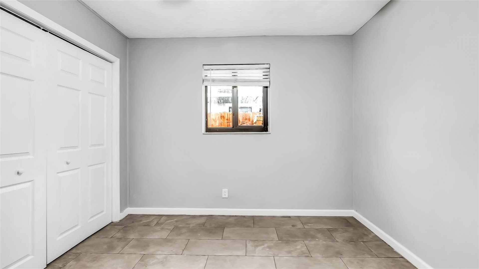 804 SW 28th Street, Fort Lauderdale, FL 33315 Photo