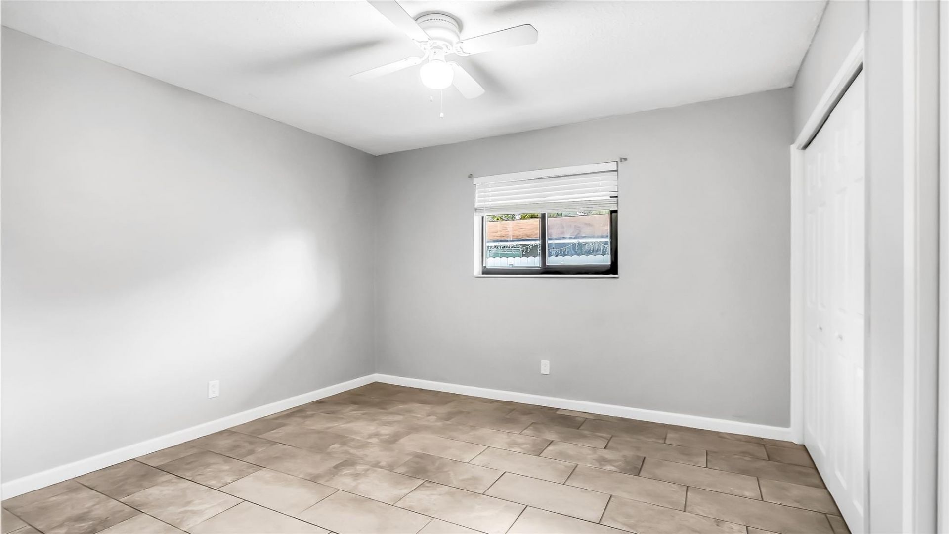 804 SW 28th Street, Fort Lauderdale, FL 33315 Photo